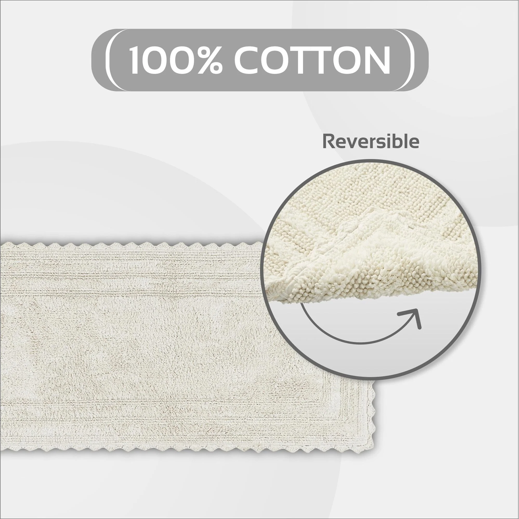 16E087E9-E7F4-6972-35CC-447BF4DAA836