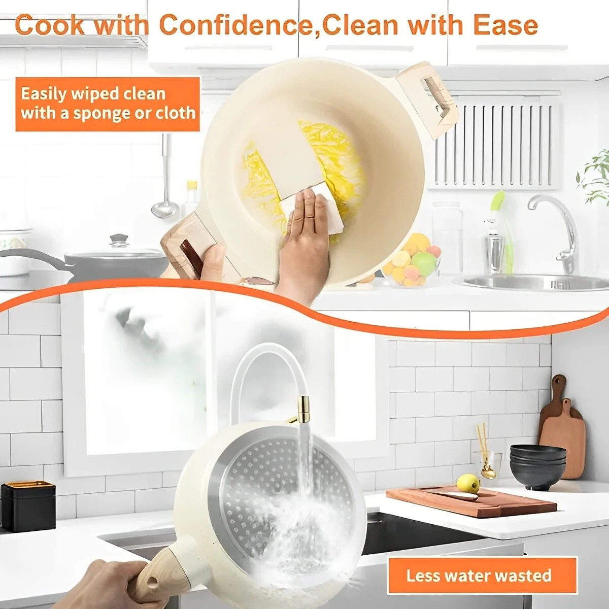 16ED7B5D-9024-1EE3-F090-0D9EE0C8F88F