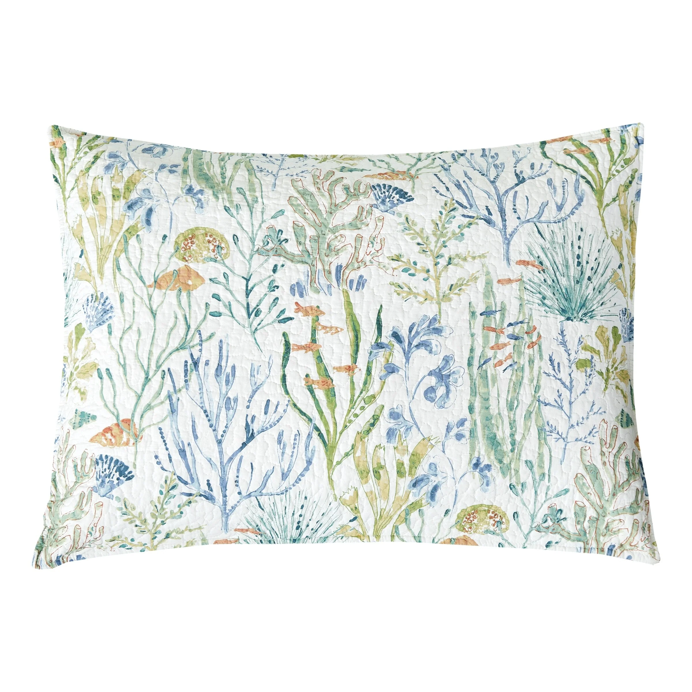 16FE4B3A-B2F9-4AC1-FD03-39536E261A1F