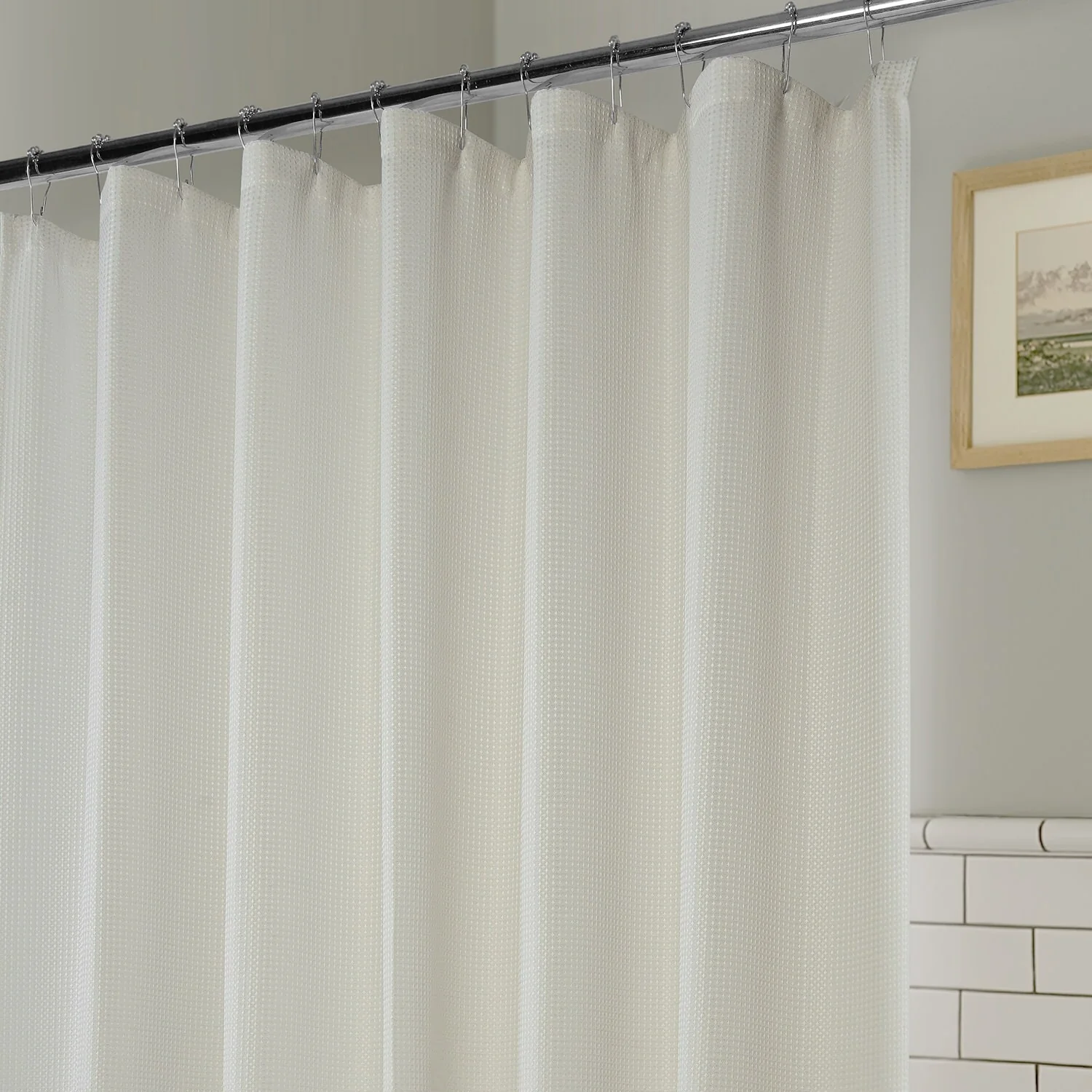 1705ECE2-C7B6-42C2-2DD9-34A39F1E33CA