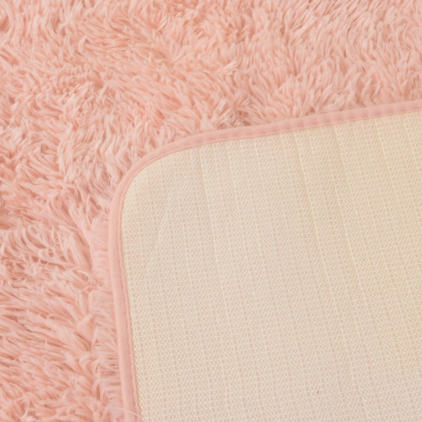 170AF1CB-BBE3-CCA5-C7E7-ABD54862E8F6