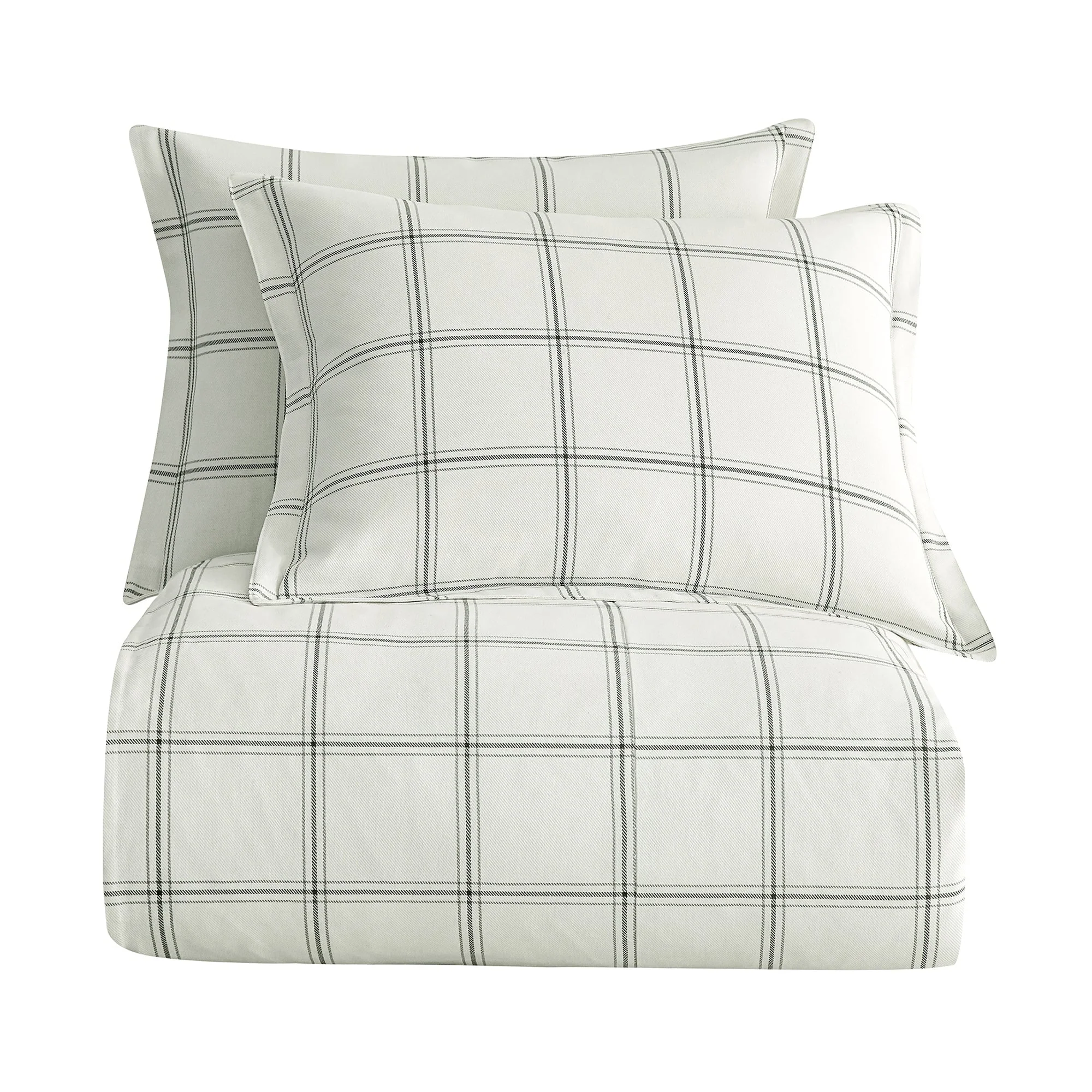 172153C1-B122-69C7-AD40-C8DE25703F4F