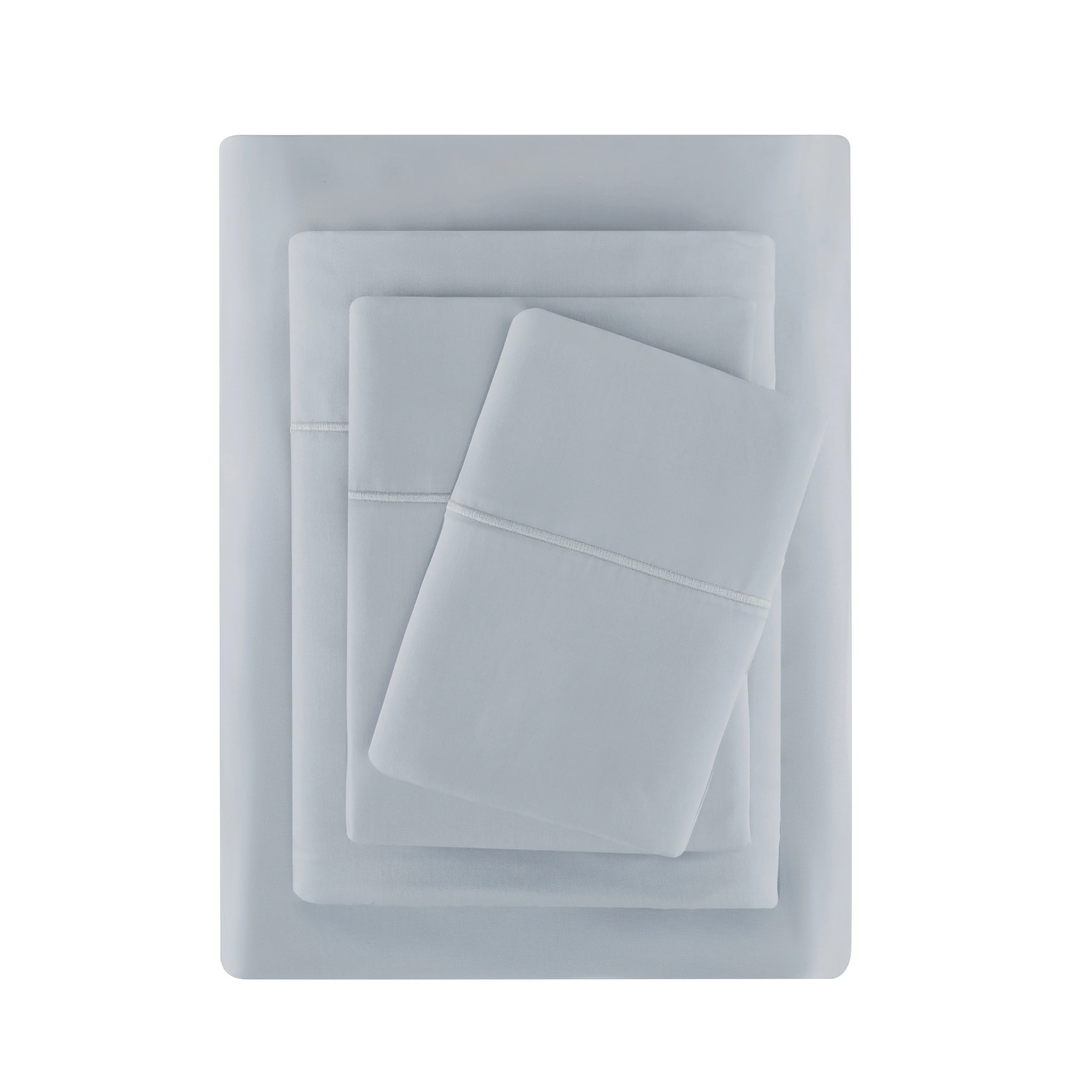 17238E16-EE81-B014-BFA2-97E9A491D6A3