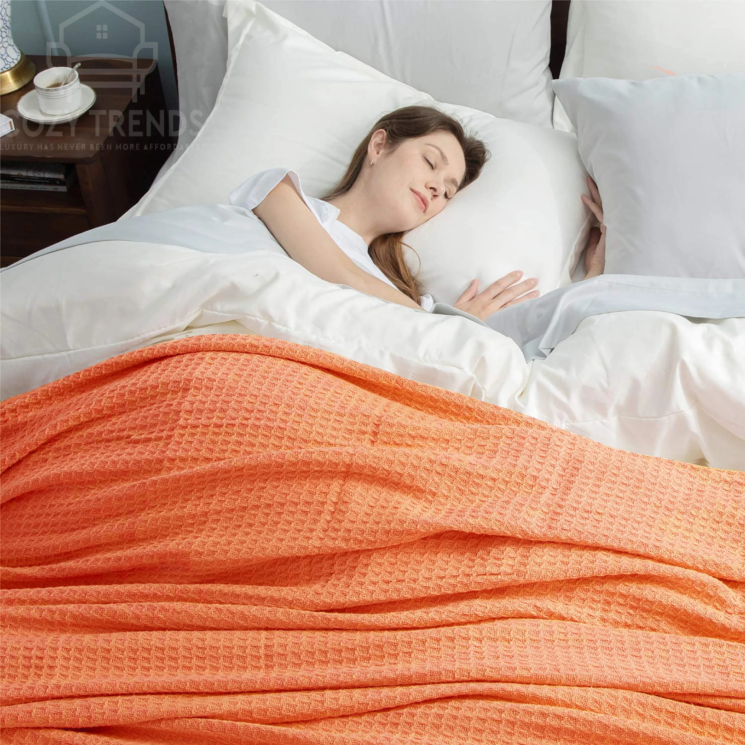 172437C8-8931-9650-913A-2B5BDECE2DA8