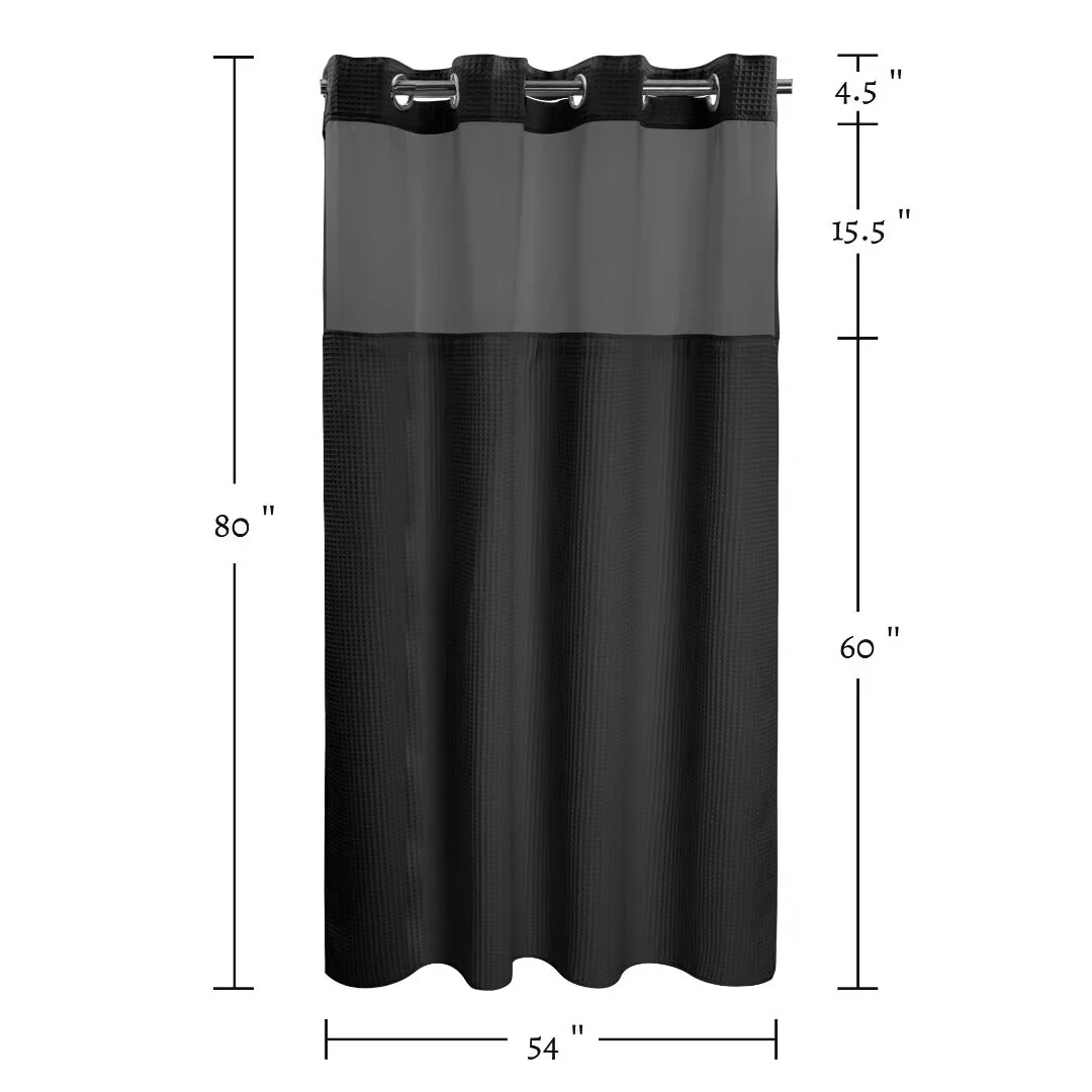 17261F02-1CE9-AFFF-C59C-9C7CB6733B25