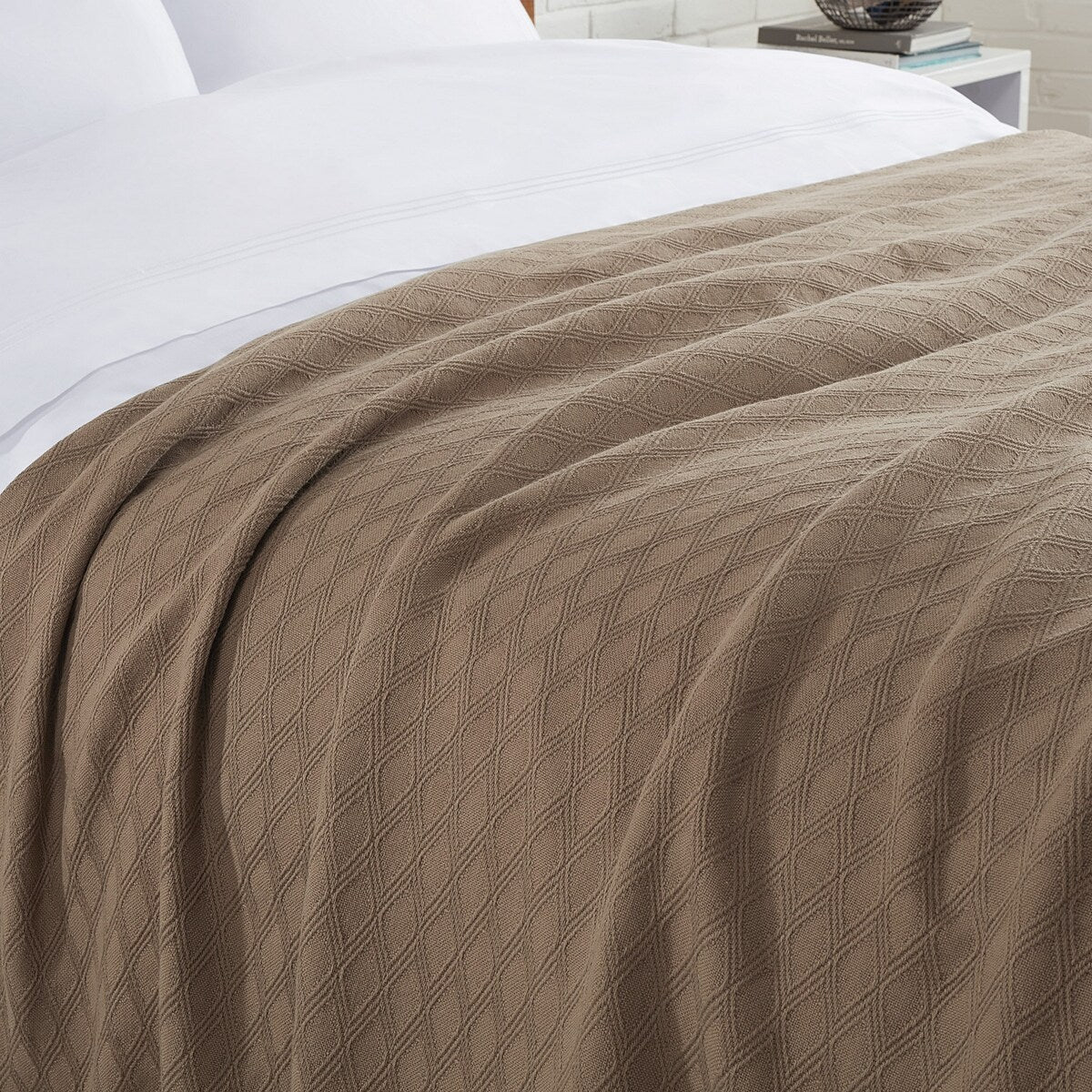 173499BA-1586-9AC7-D458-91A6C684CD1A