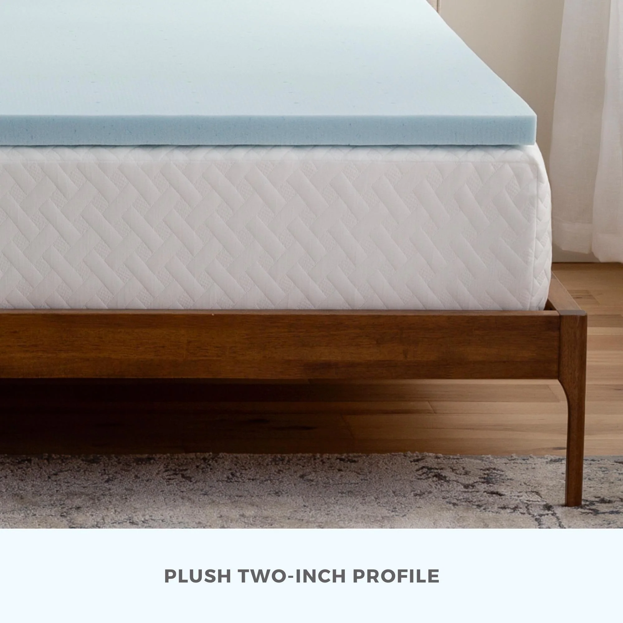 173AFCB9-A13E-3FFE-0965-5FBBF7A2E8F1