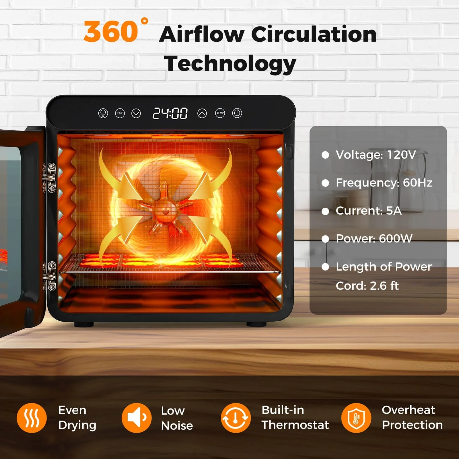 173C378D-5780-39D4-6F37-84A2F5A72640