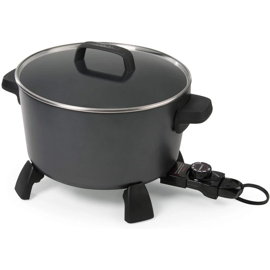 1741D45E-FE58-4312-CC02-9D914AC4A3AB