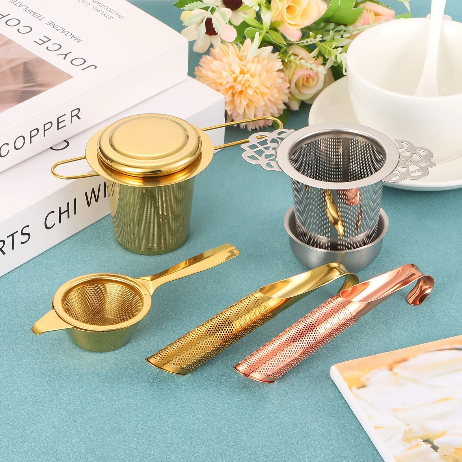 17479CB0-EAD0-1C7A-1567-AA8CD5591BC5