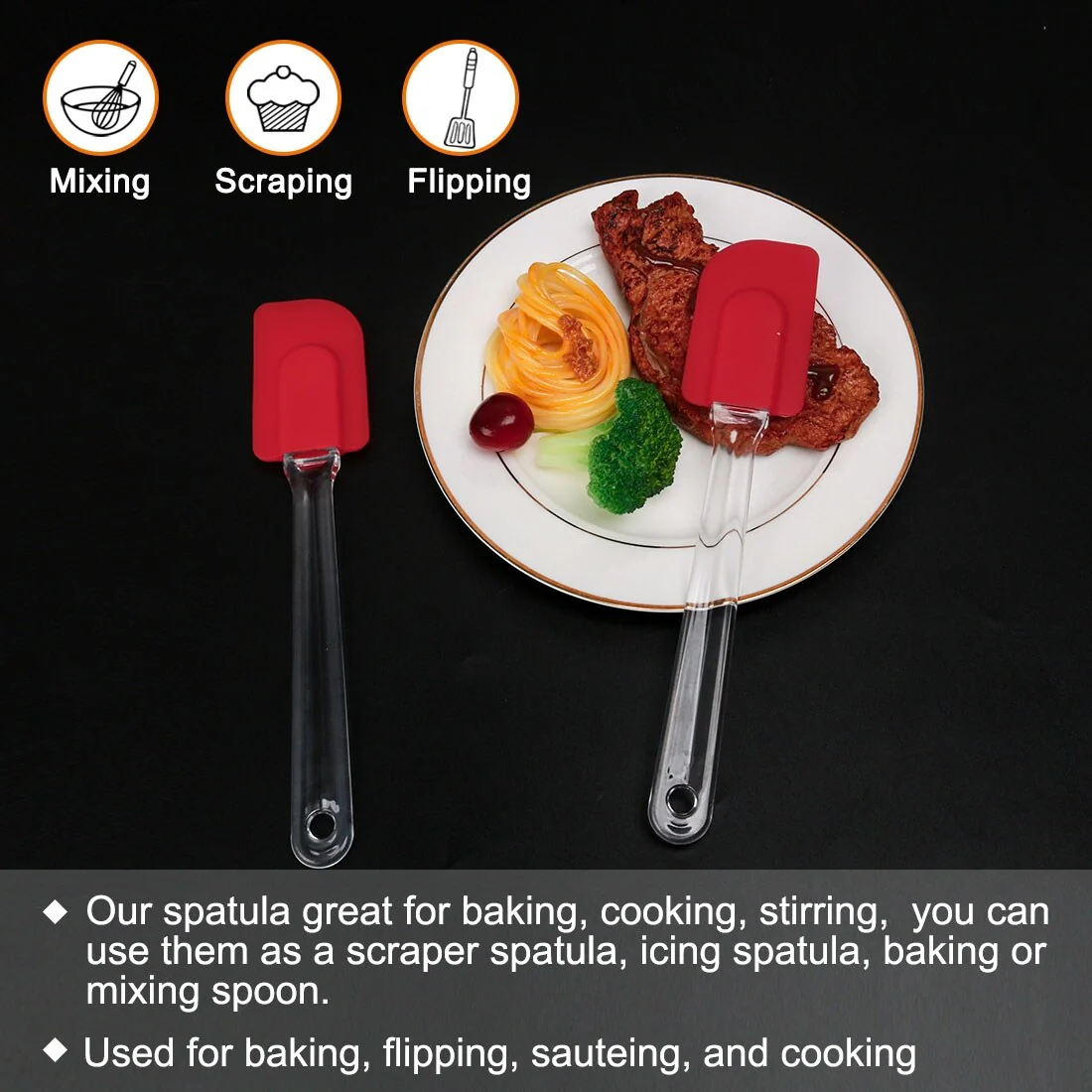 1747FE48-003E-7C92-D060-8C02BF949621