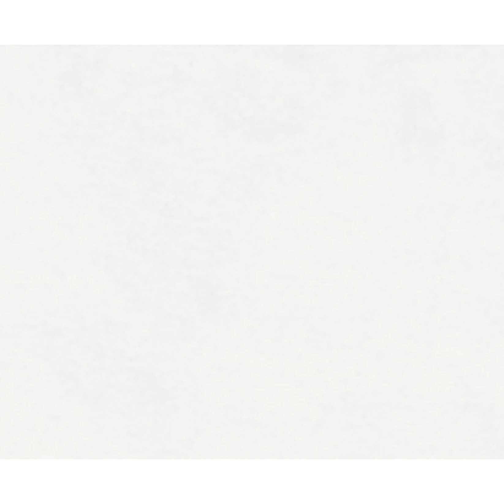 174A0687-C5A9-7FD9-A005-C4D7ED4CED94