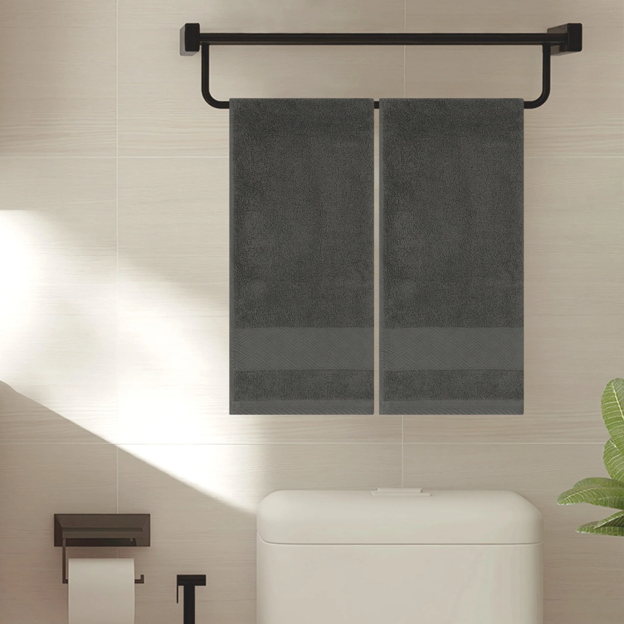 174DAC5A-9960-B5E4-75DF-9563698A0908