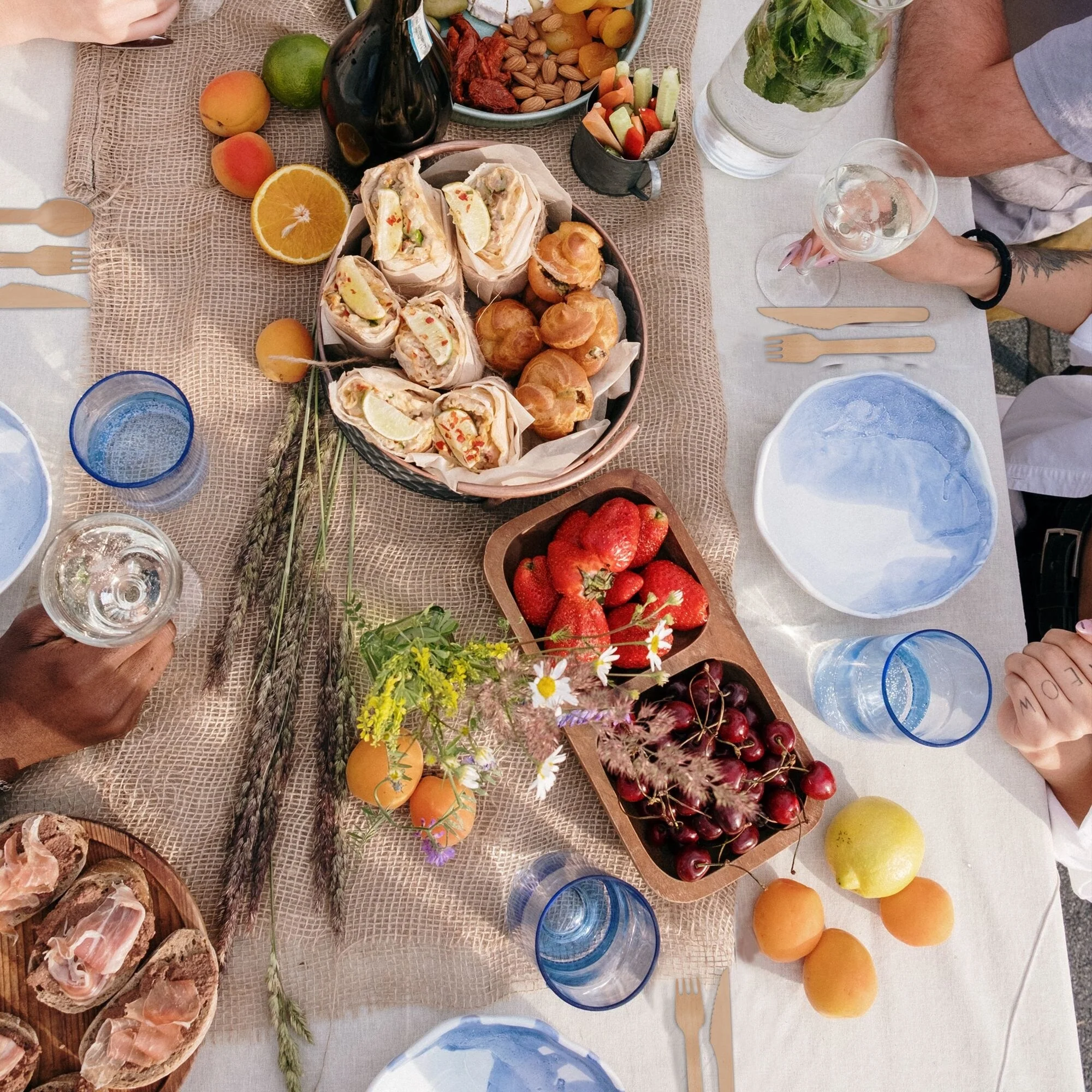 1750BDE9-D227-4BFD-E804-3DBCB06492FF