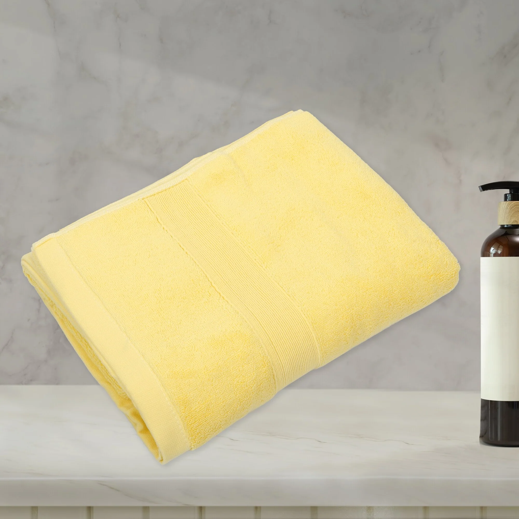 175B916F-F0BB-830A-6DA9-9AE529517331