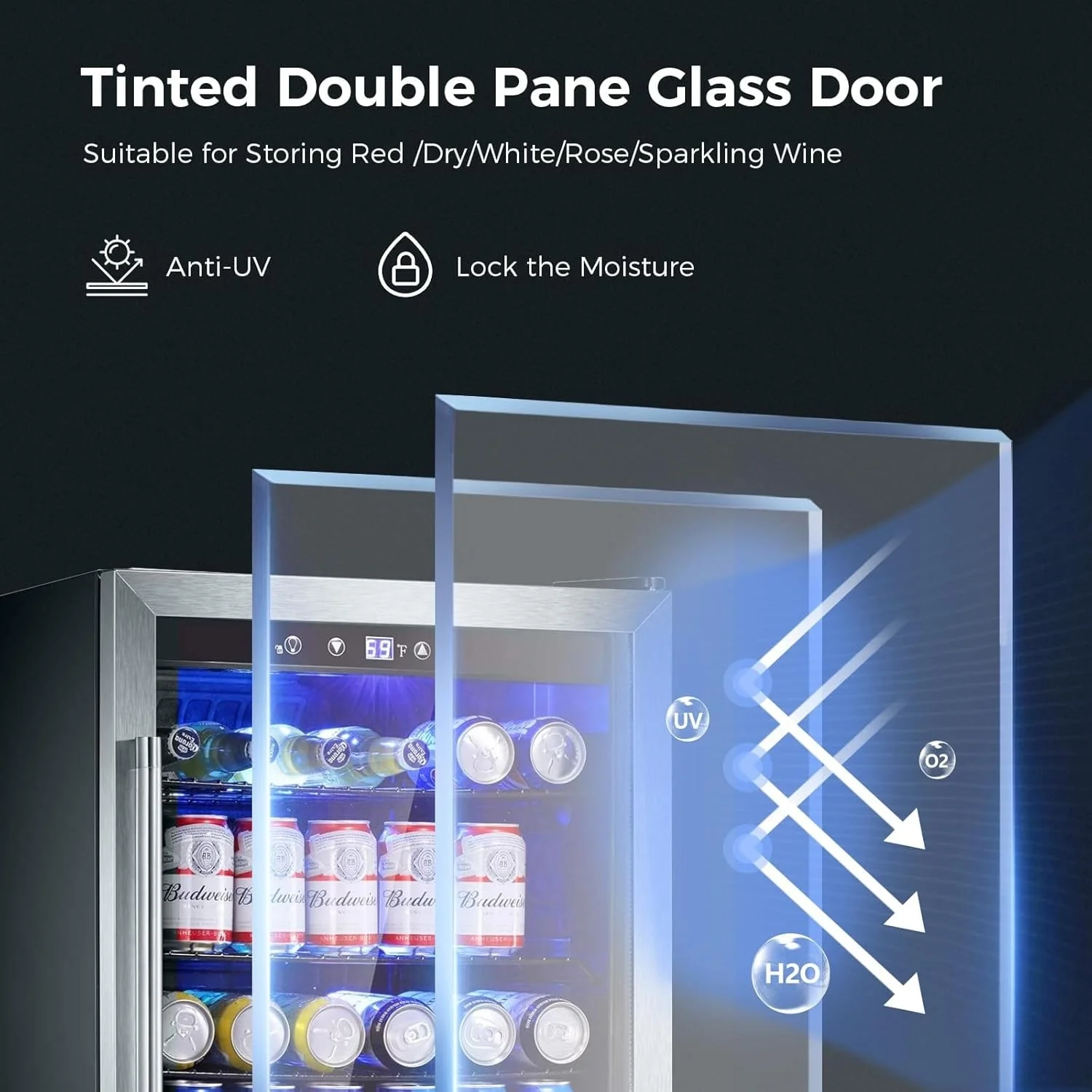 175F9A27-9ADA-D150-9CF7-5094BD3ED18E