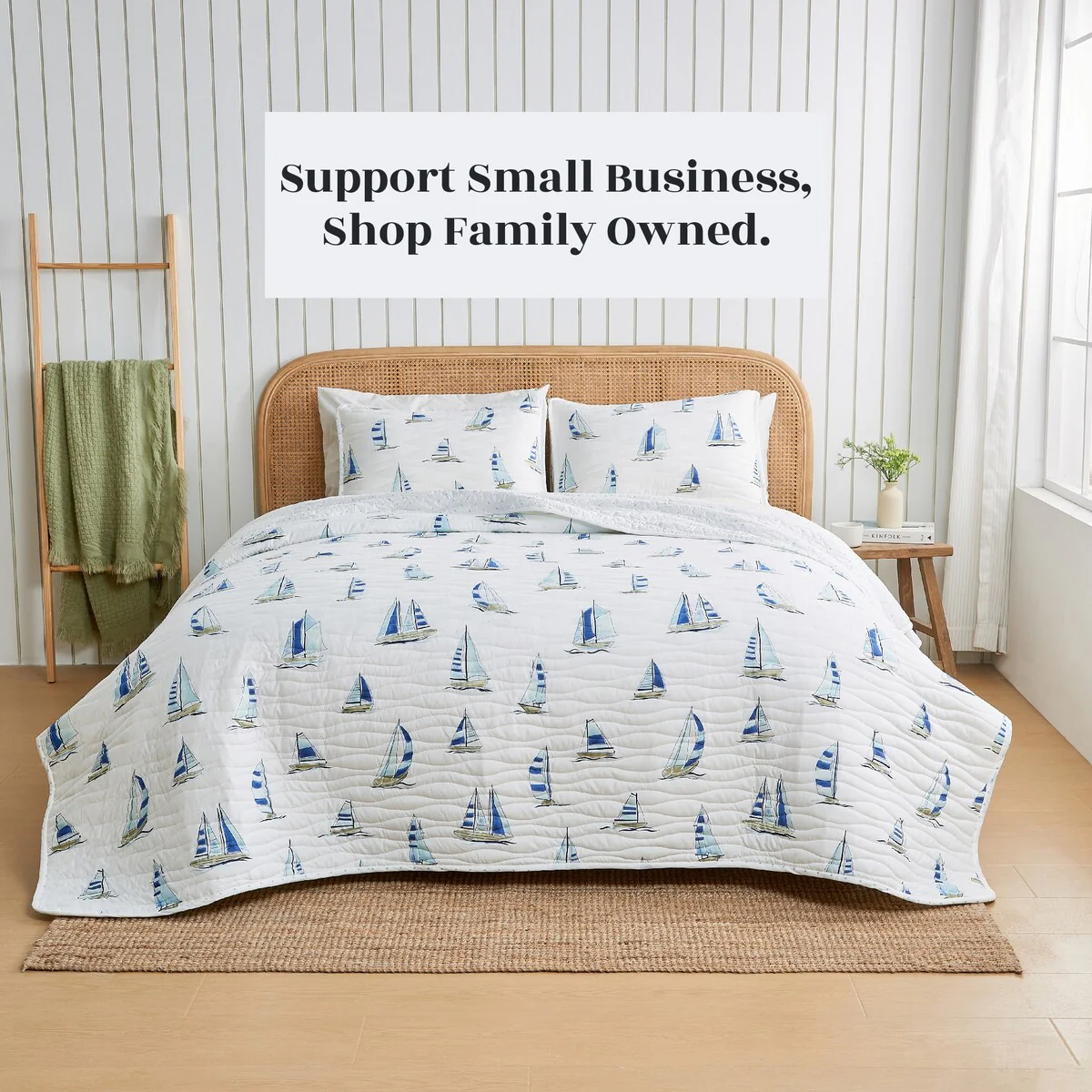 175FFDFF-D91C-428E-9CD7-EA4750F1795B