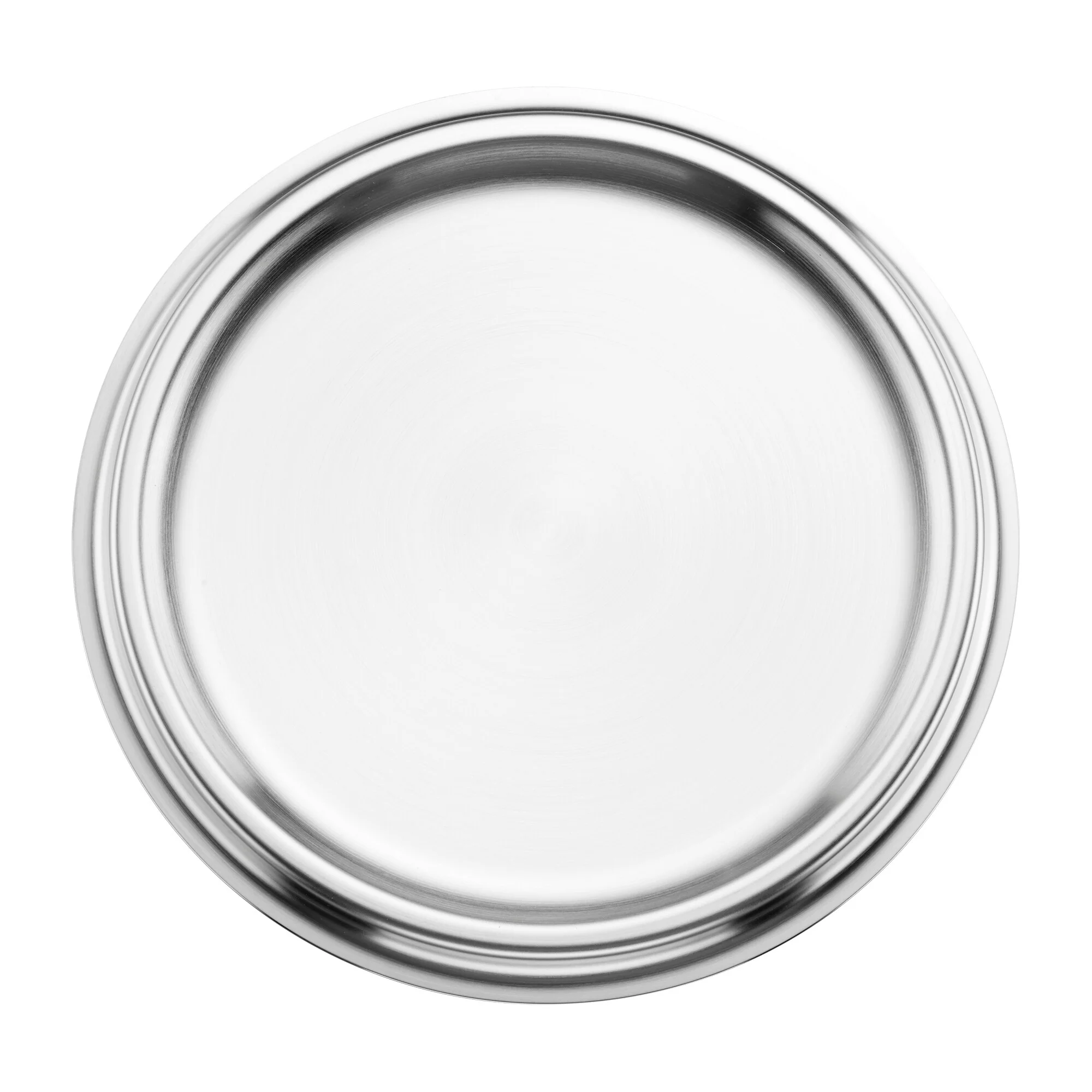 17697FAC-A069-4316-C58C-30650E689D4A