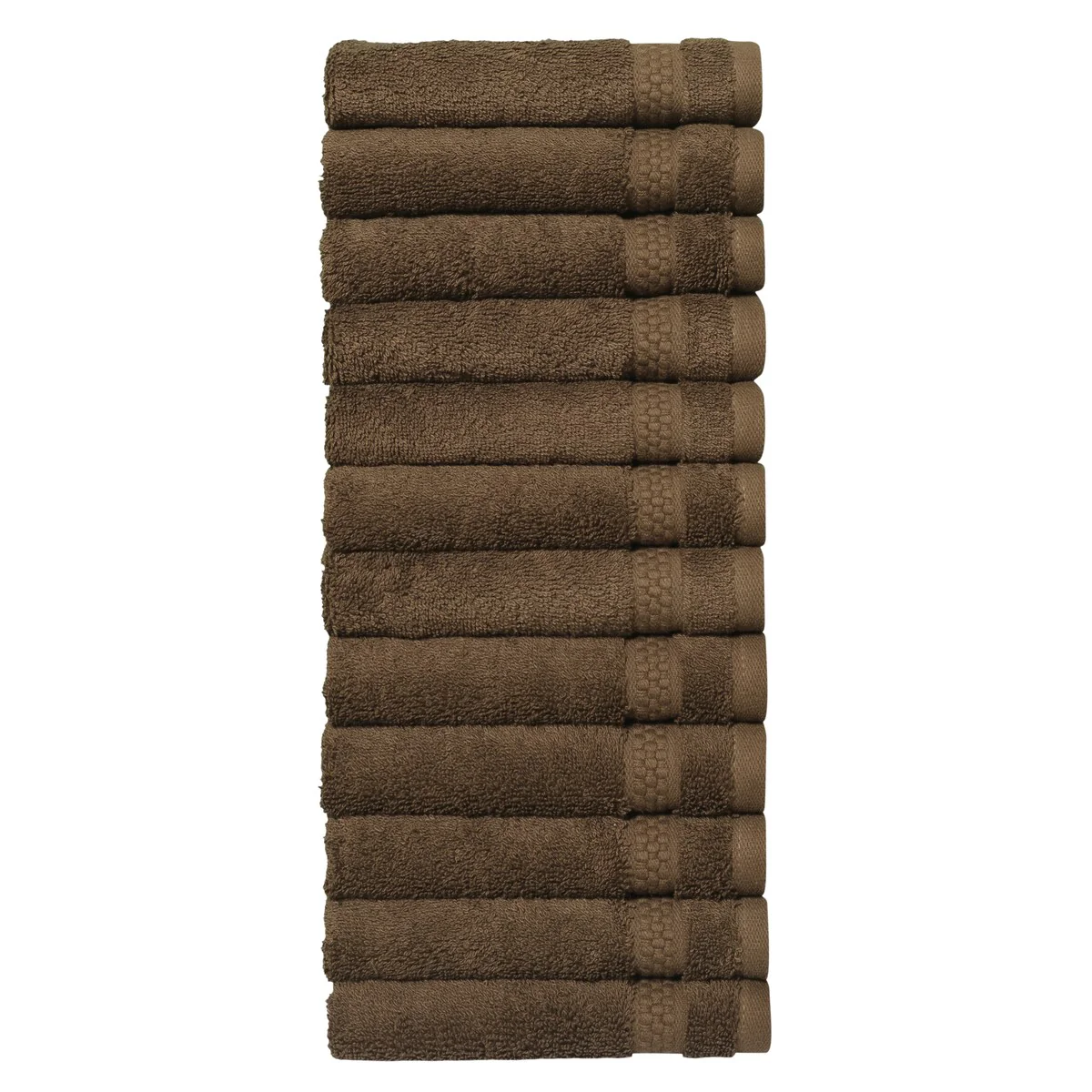 176BEB35-3793-21A8-906B-CE8919BF3913