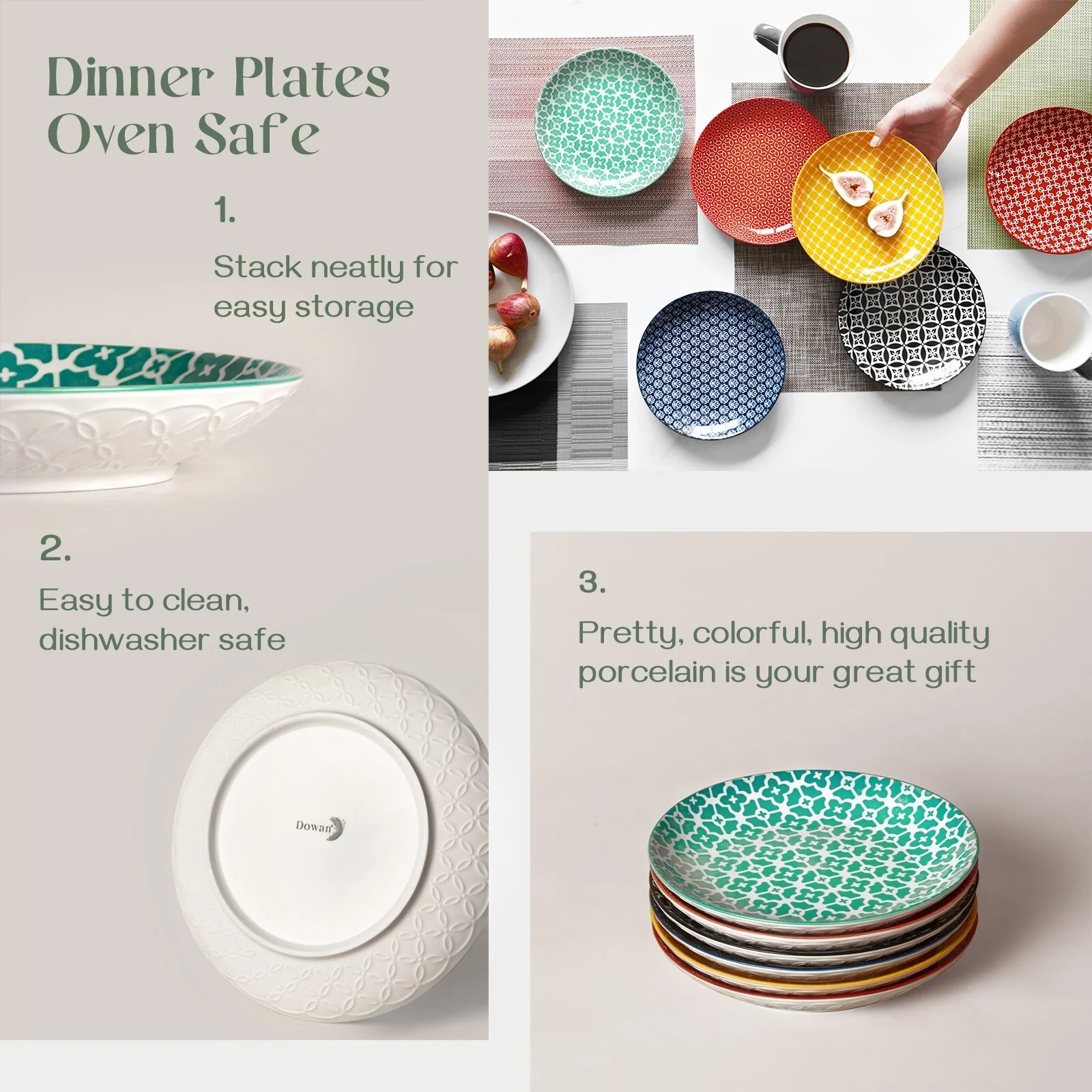 17790E70-D8B2-7C7C-9608-853564EE2B9C