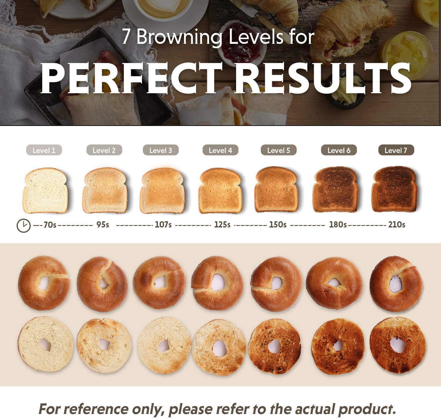 17804476-D5A5-C96A-CD7B-7985835BB8E3