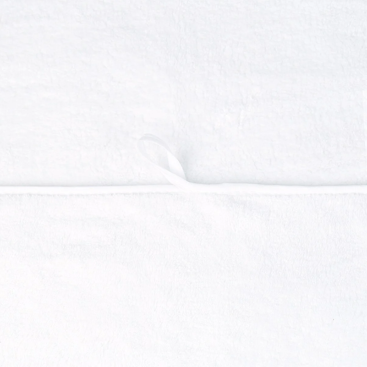 1781A868-B88C-4CA4-9DDC-31A5687E703C