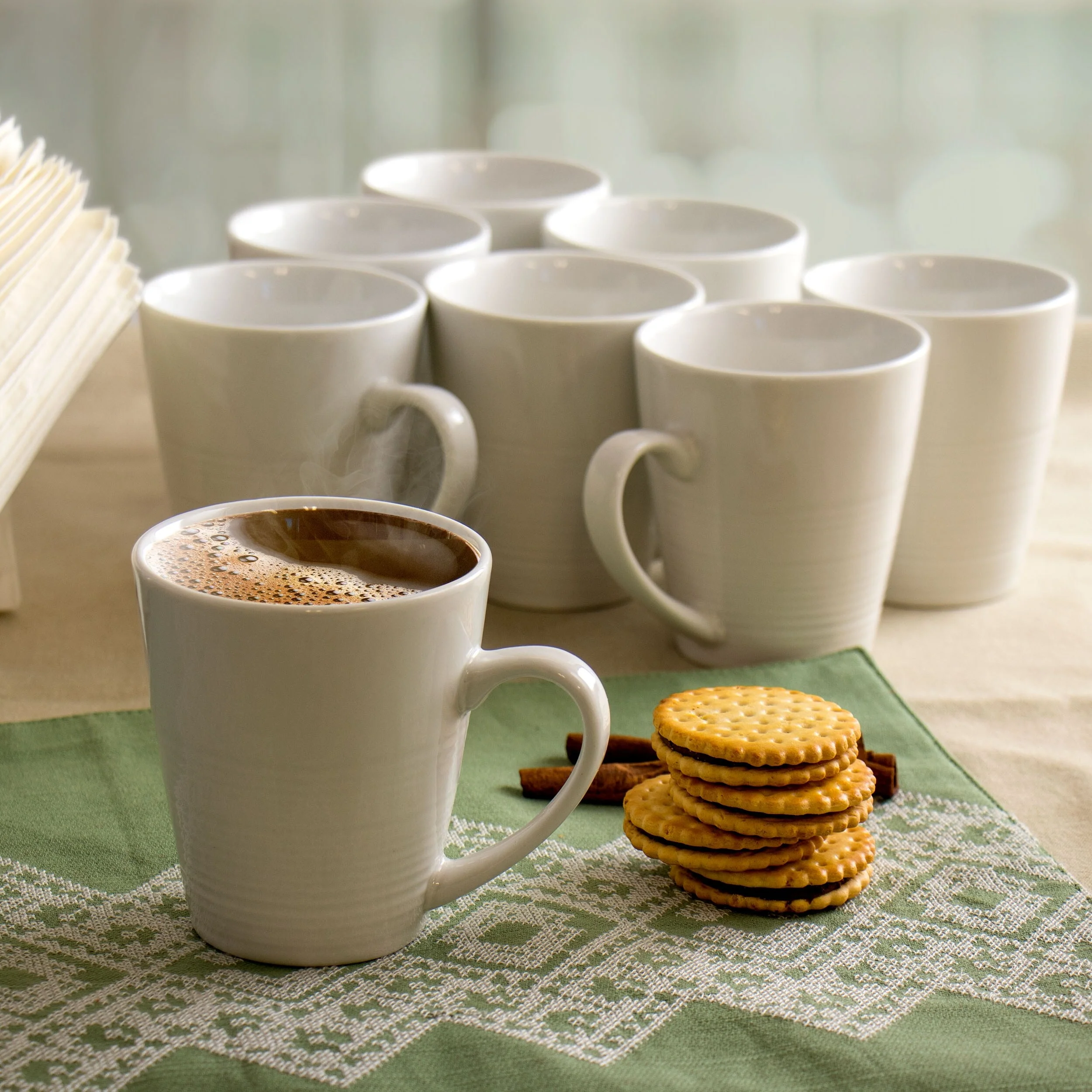 17895496-DBBB-251B-59F3-239EED5339C3