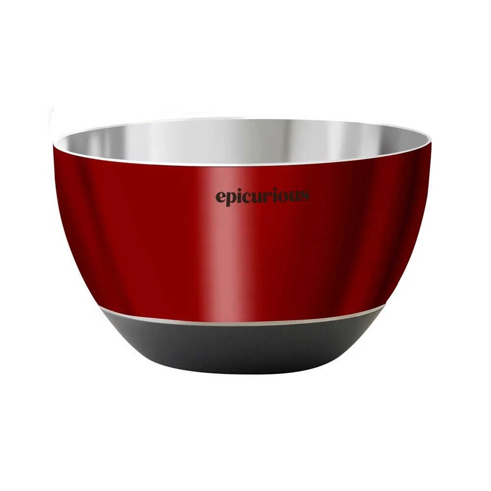 178CCE6F-6972-D7DF-A844-D8F76D4CA8D8