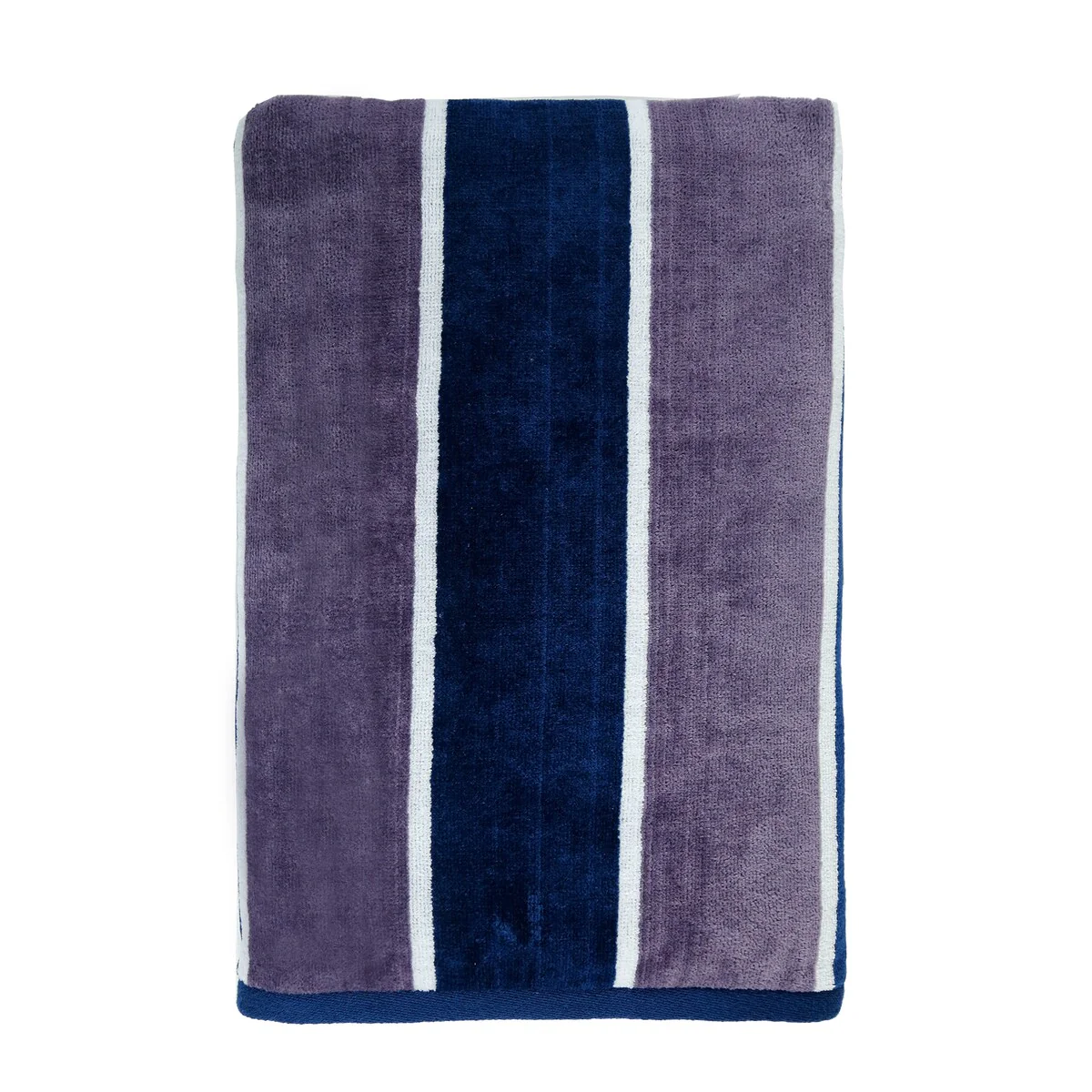 179555FE-A11B-FC32-1FD6-ACA0D6A4D6FE