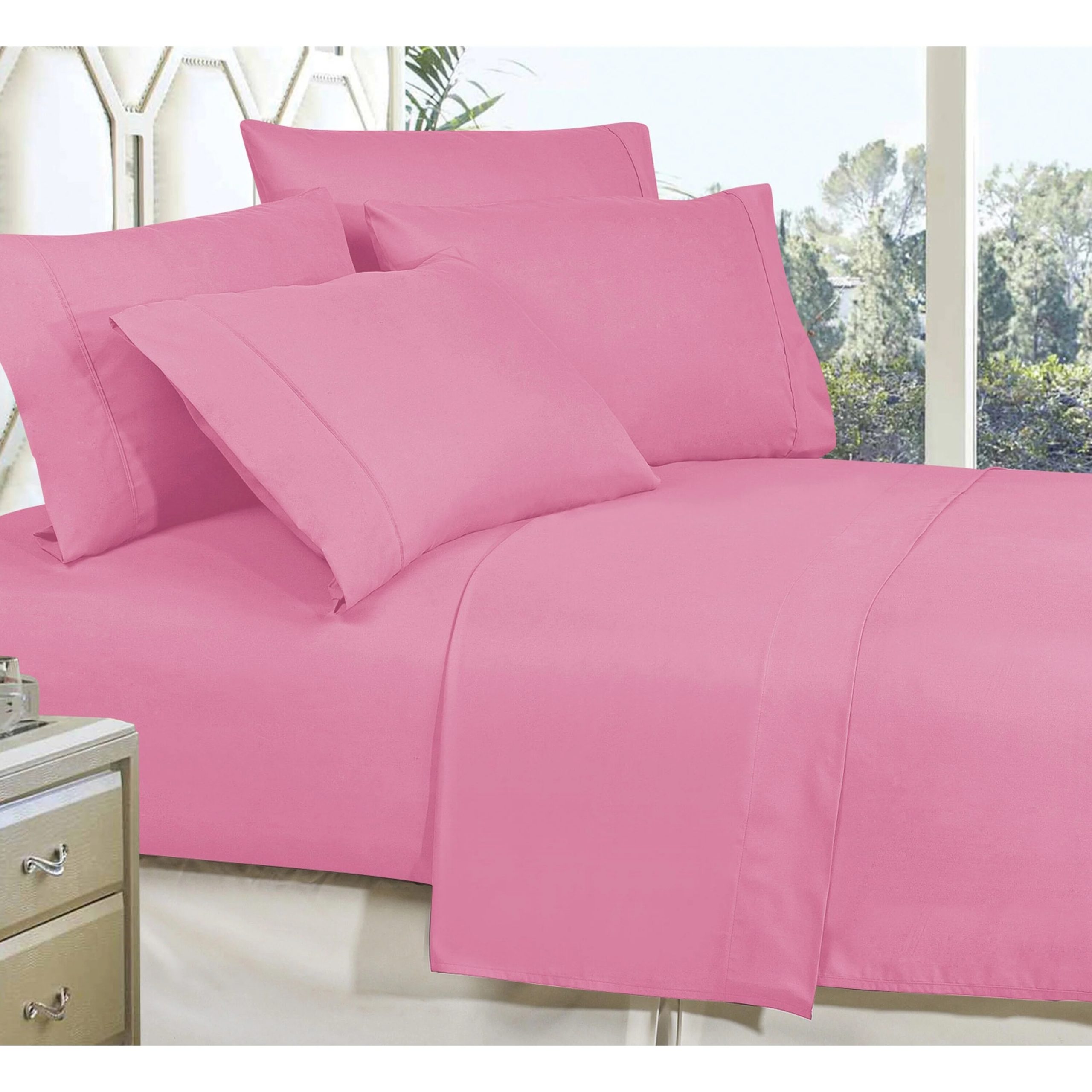 1796A45E-2BF4-D685-D035-44D5126FA114