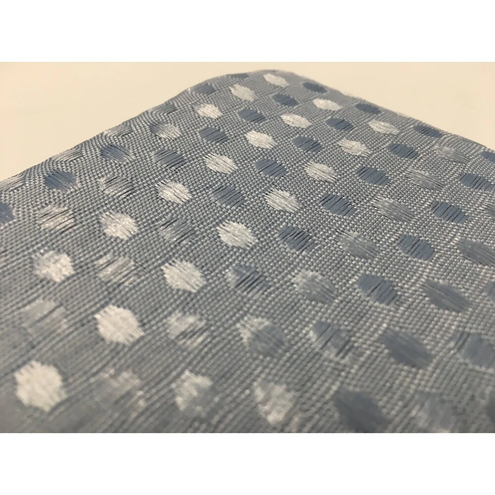 179DA640-F3C3-6D9A-F638-B038235655FC