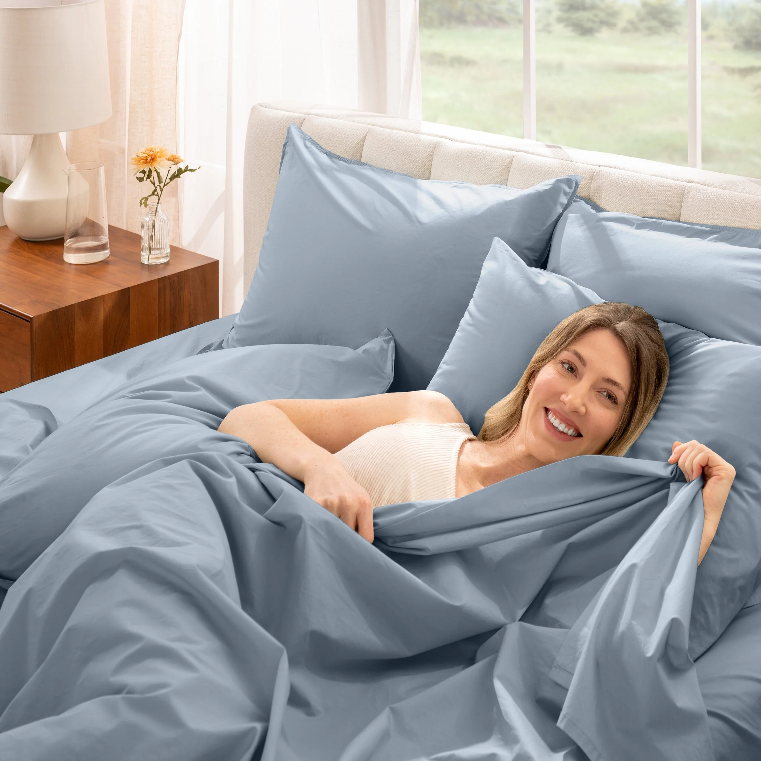 17A97EA0-749D-5406-23C4-9B381A2D6A0A