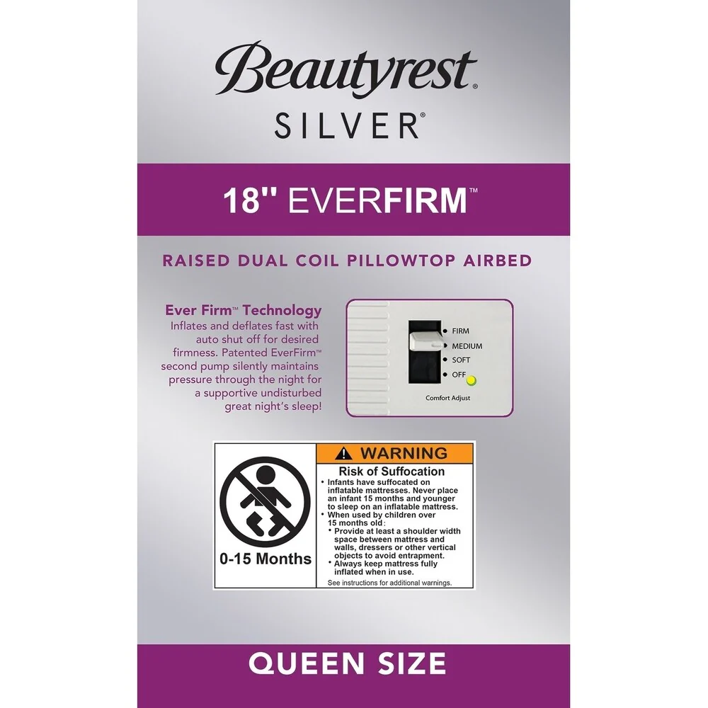 17B2F0AA-D6FD-C104-9748-4817B5509DA6