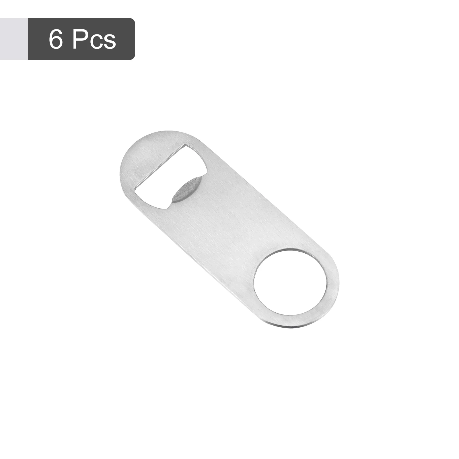 17B62E9F-53F3-89B5-2589-9E36FD43059F