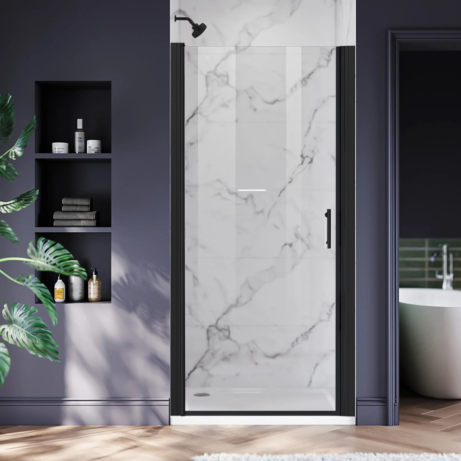 17C3D812-96D3-18F3-0FAA-9B66CE5A046E