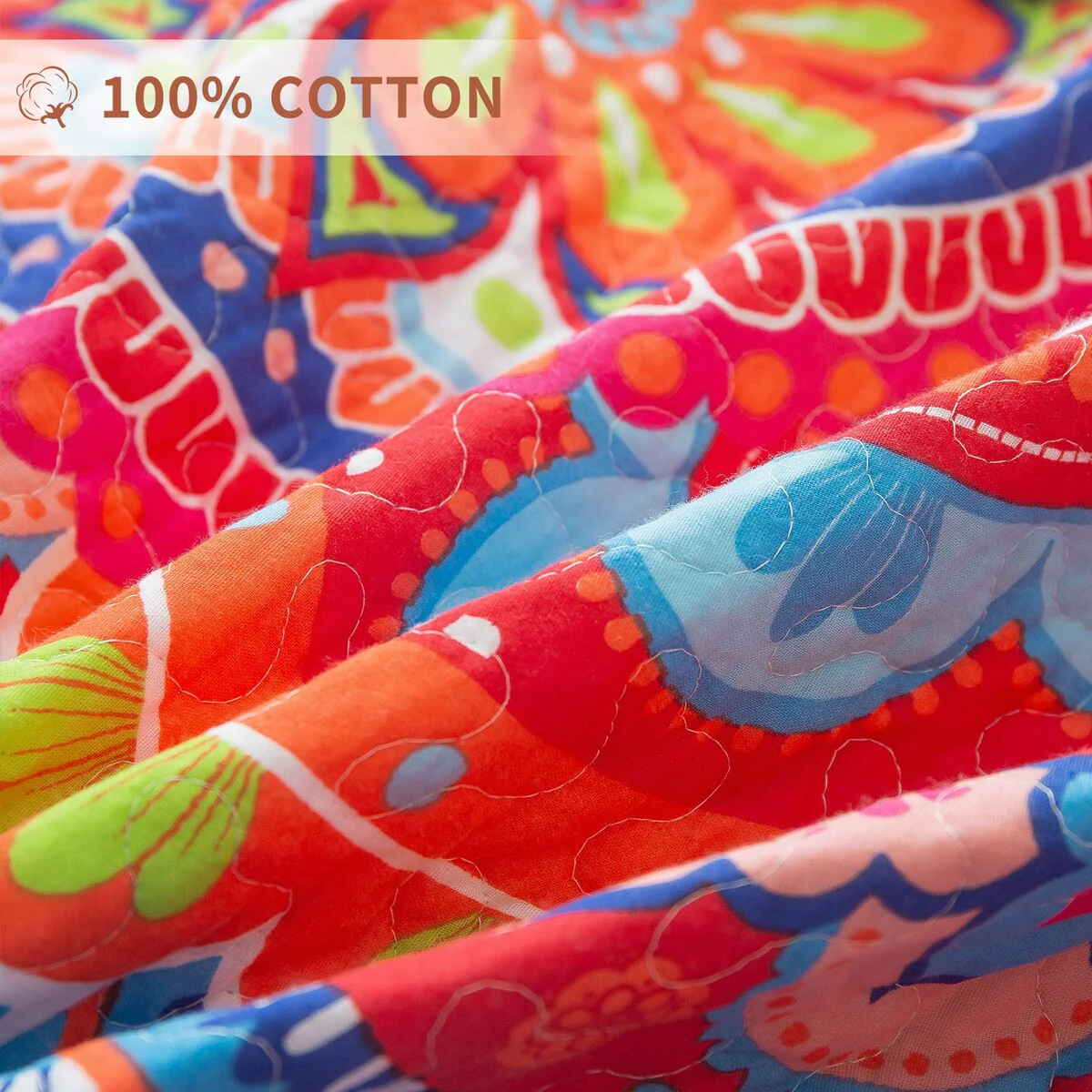 17C8B853-F09F-39C8-2078-5766E54046D4