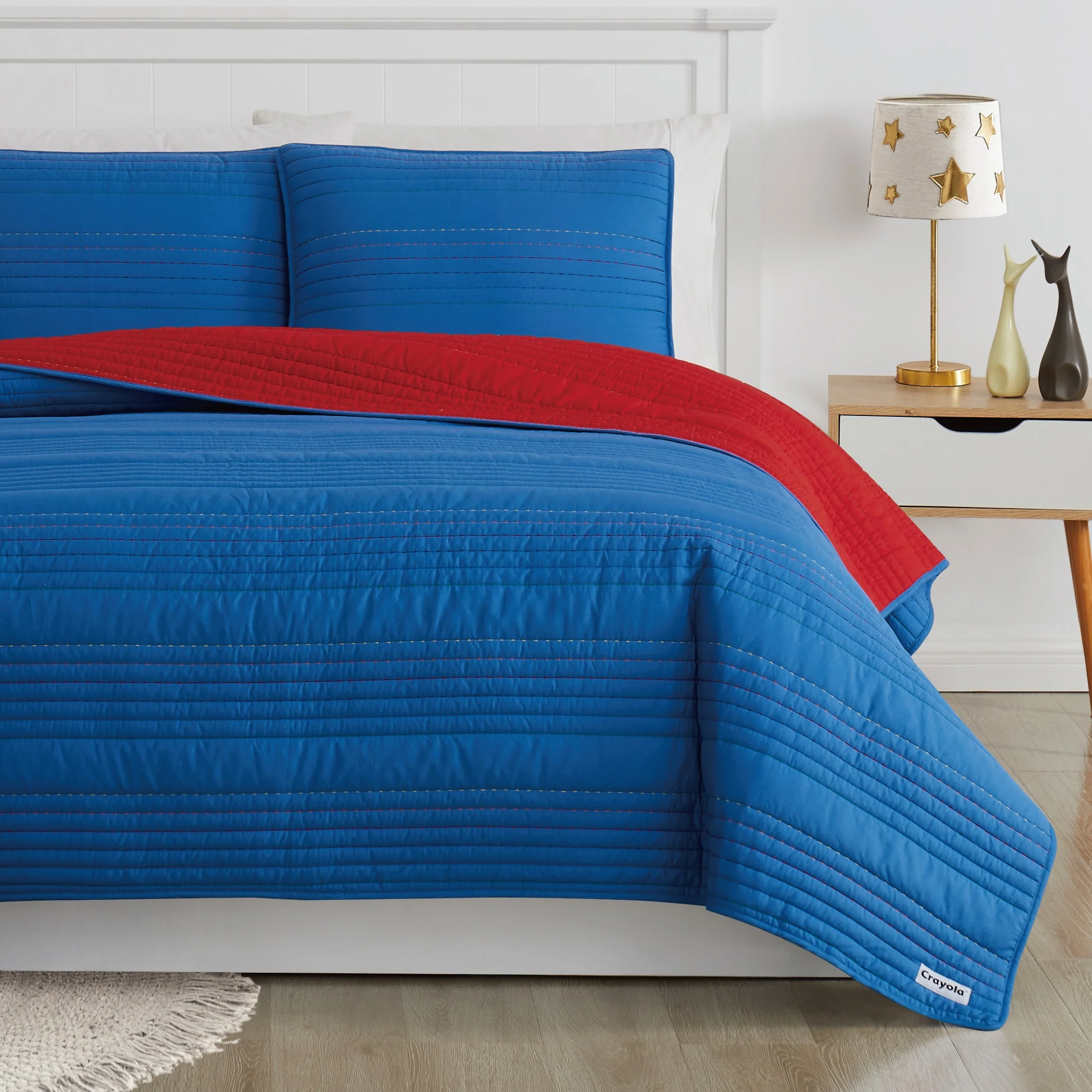 17CF4E1D-7349-16AD-D9EC-2E4BCDE57126