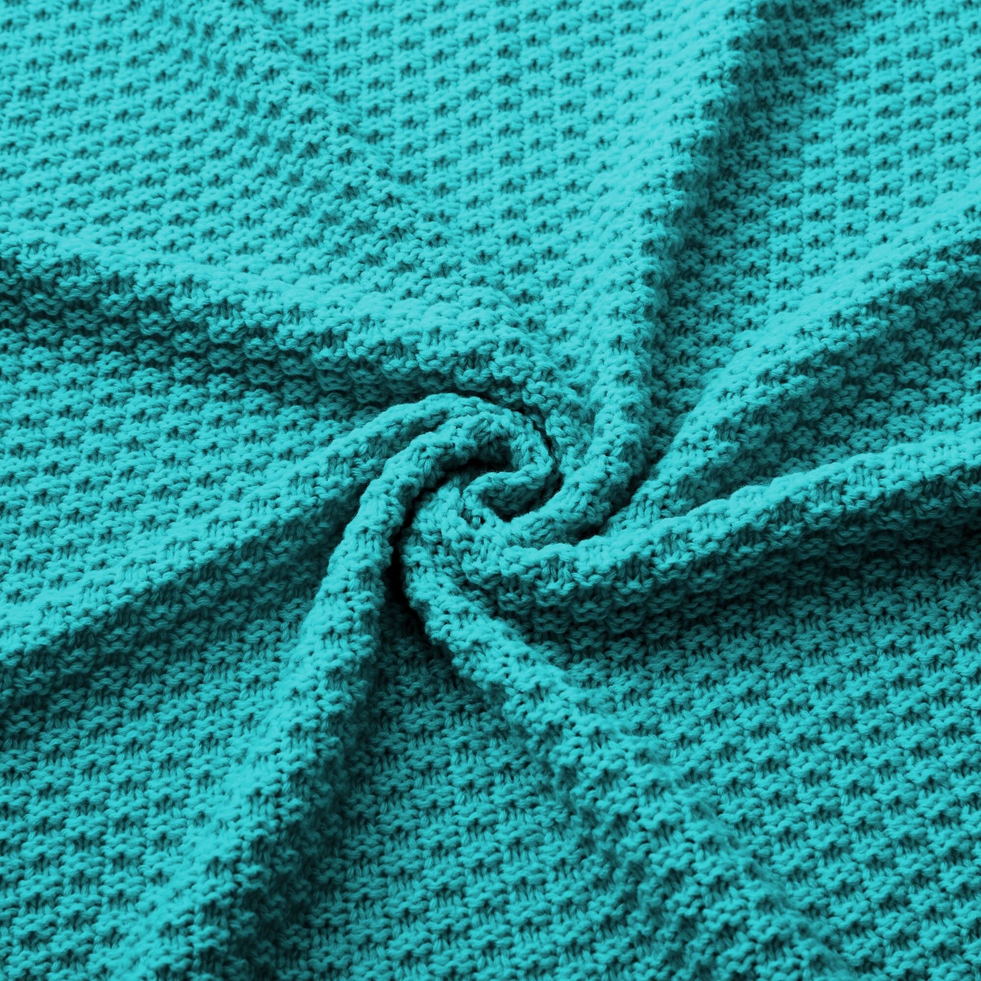 17D25CE9-C09F-701E-A9A2-436C4802C120