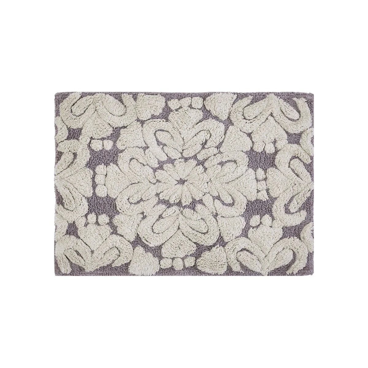 17D423BA-257F-378B-72F0-33E8A27ADFFE