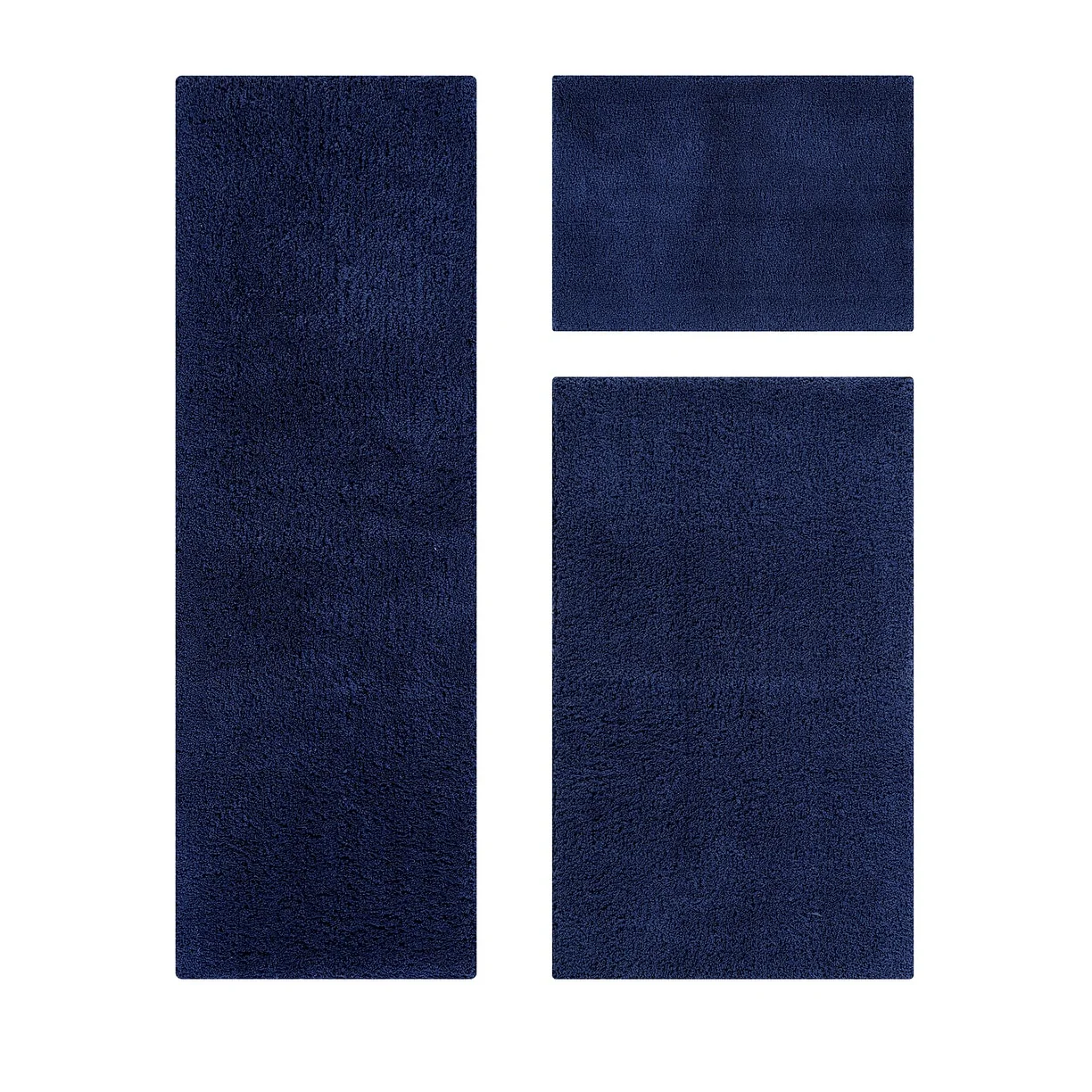 17D6F7FB-507E-E3B6-60B6-41C6D67DD152