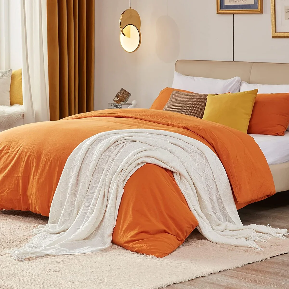 17E5BFC6-2414-45C5-2056-3258EBBBCA6F