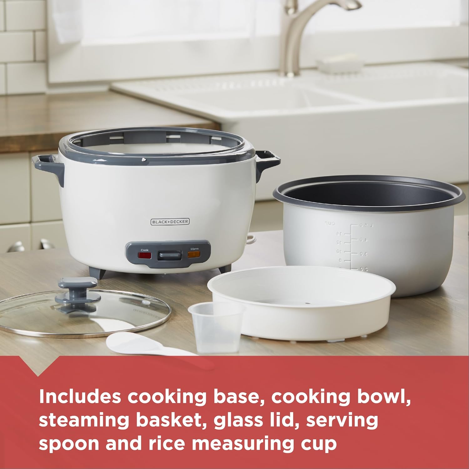 17E7961B-541A-A671-E741-FE436A132041