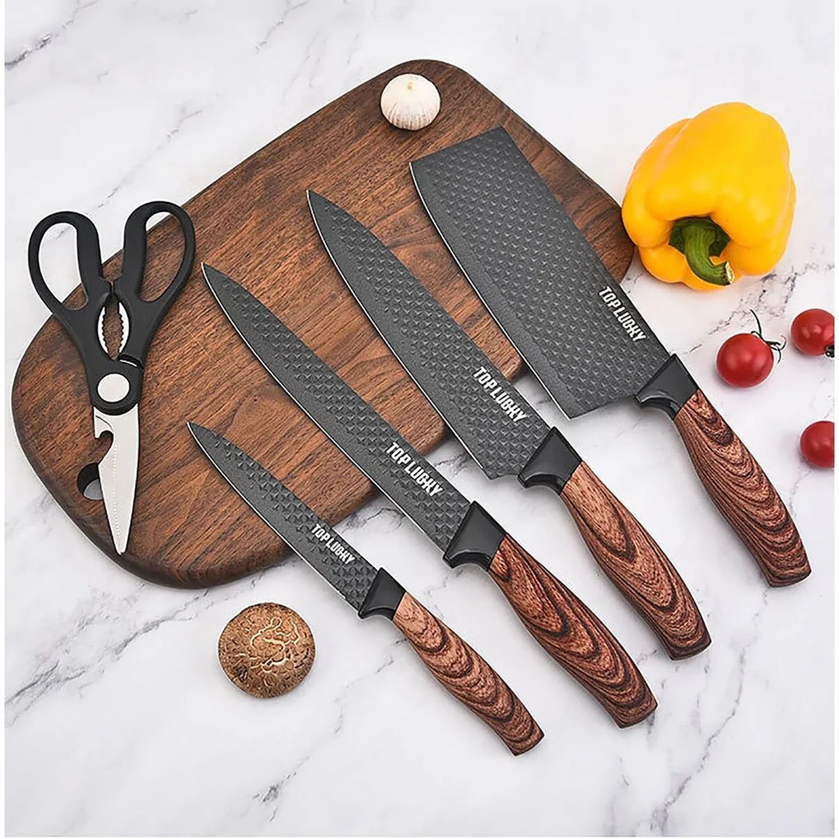 17F08251-5D4F-E8CA-B325-2D76ADA8B962