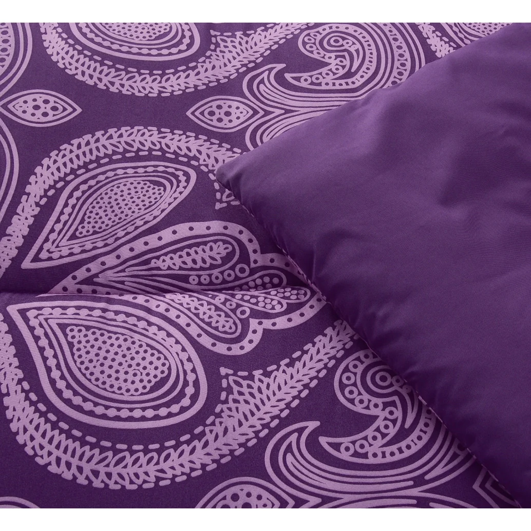 17F36378-1838-3AD7-8EA0-687D48AAA7BD