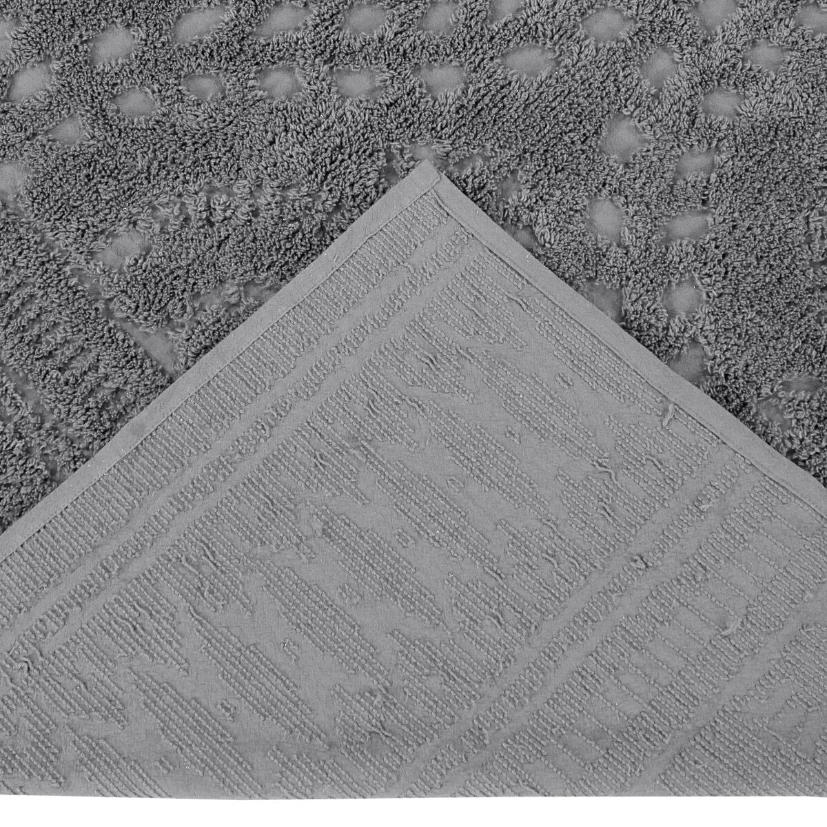 17F936BF-72CF-2B74-3256-6B30E25603B6