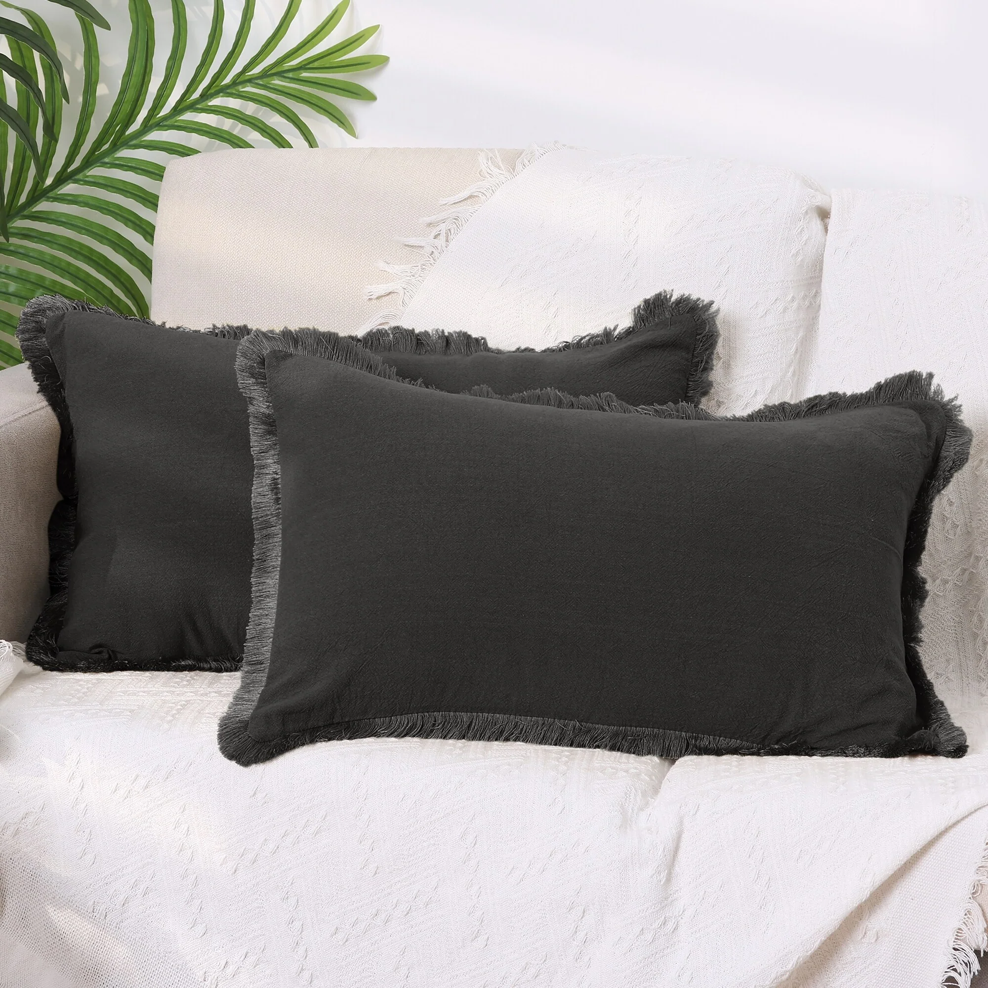 17FB2402-3AFB-8021-C521-BA139FBBC3CD