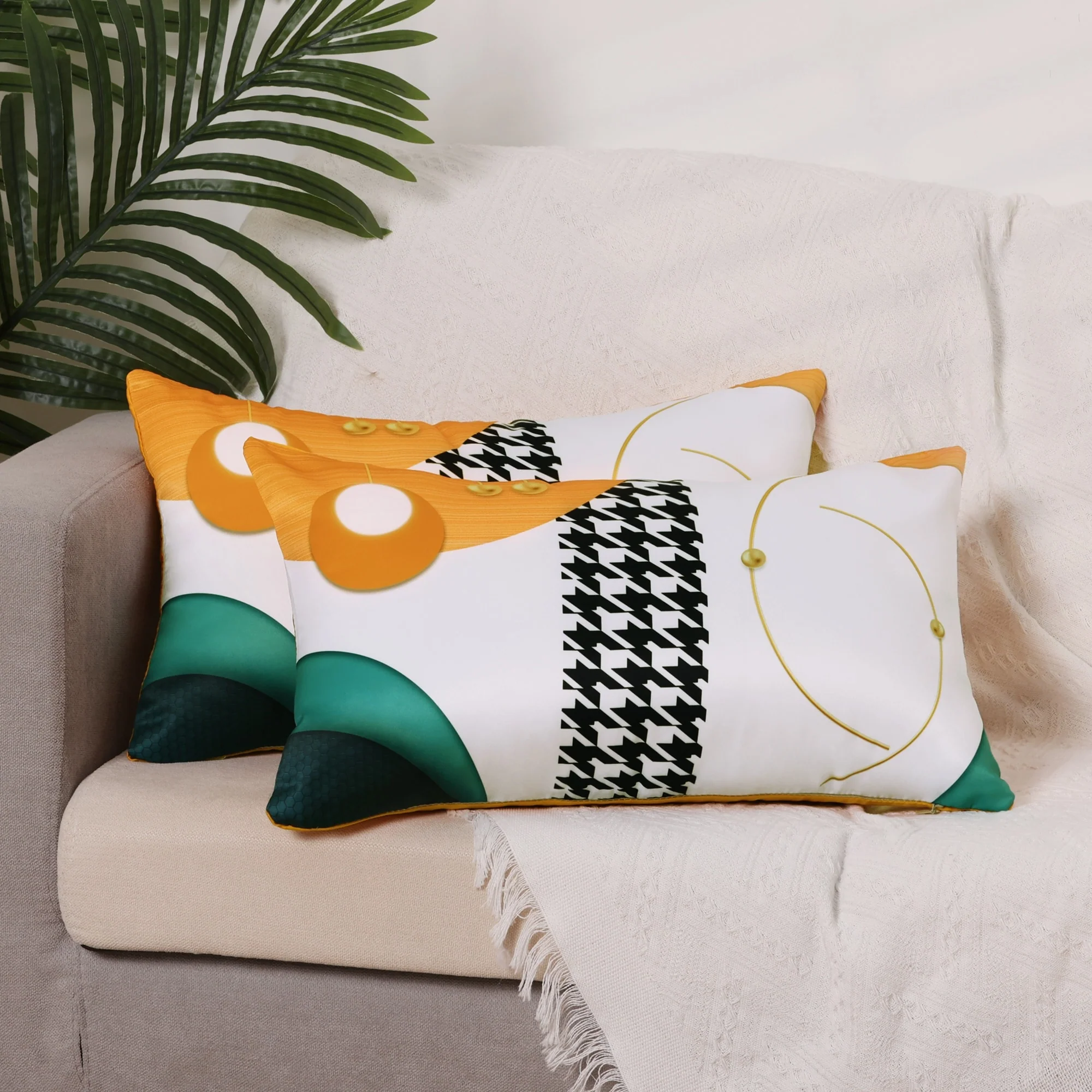 1805FACC-C061-08FF-767F-C5D86D932143