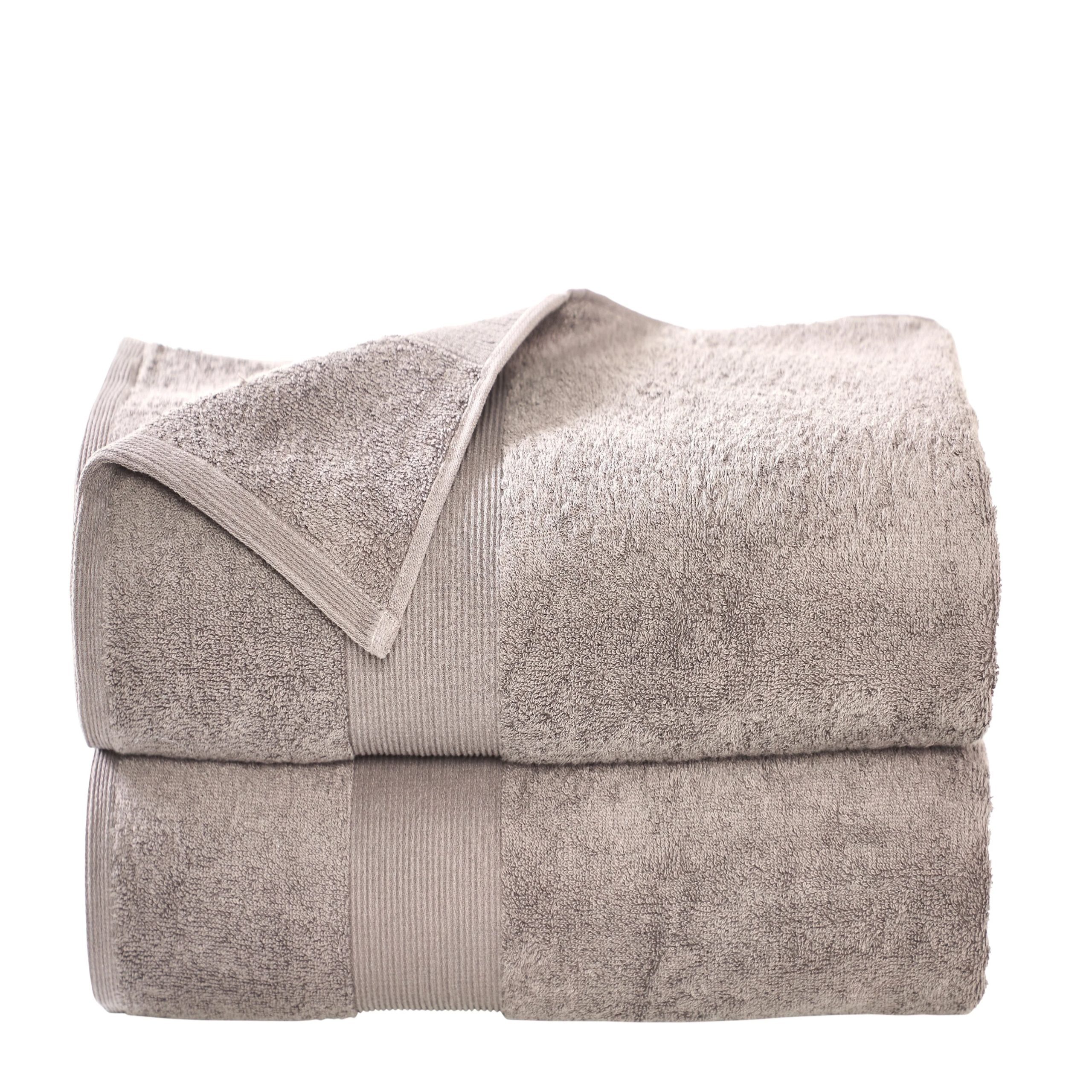 180777B0-6E77-F3F1-64E7-46193C1D7854