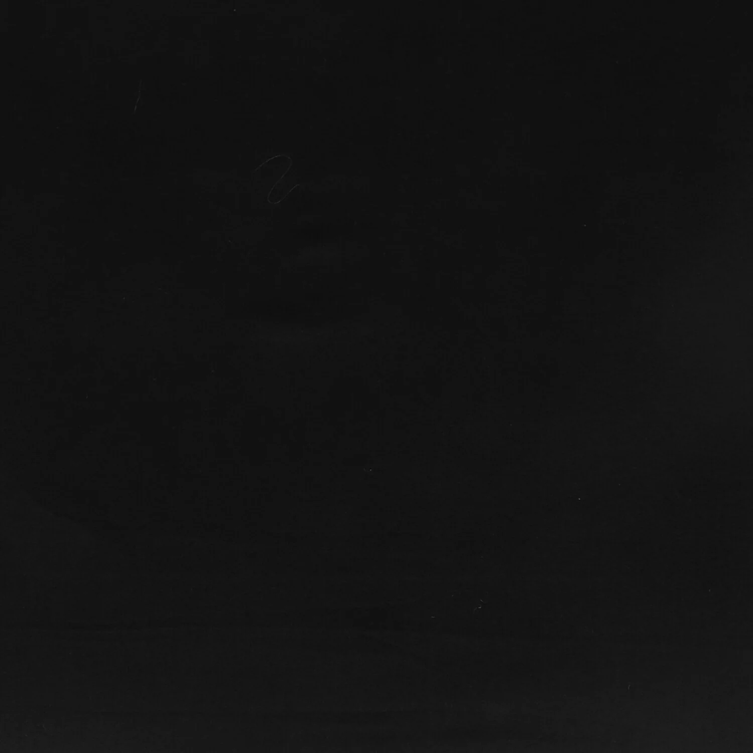 180BDC9B-7D71-AE17-3D17-871876CEC7DC