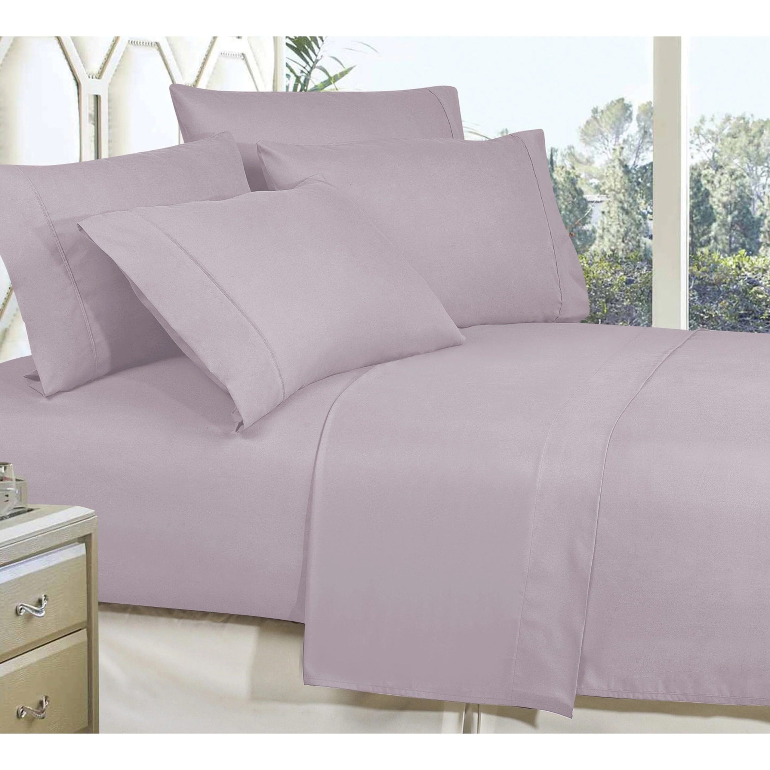 1816CAA2-9967-AABF-7D51-1F5968013FDF